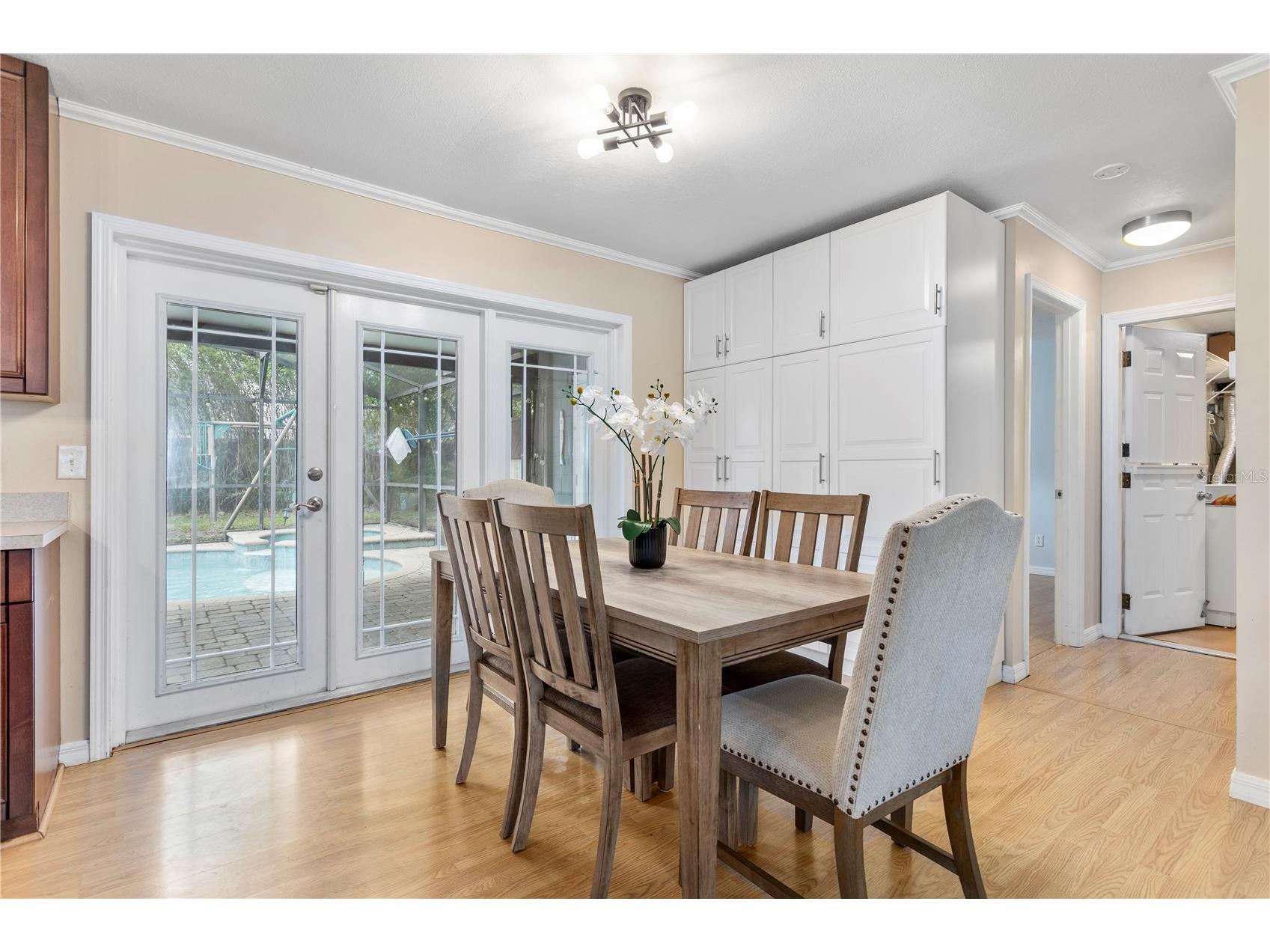 7517 Laurel Springs Drive Winter Park FL 32792 O6411247 image13