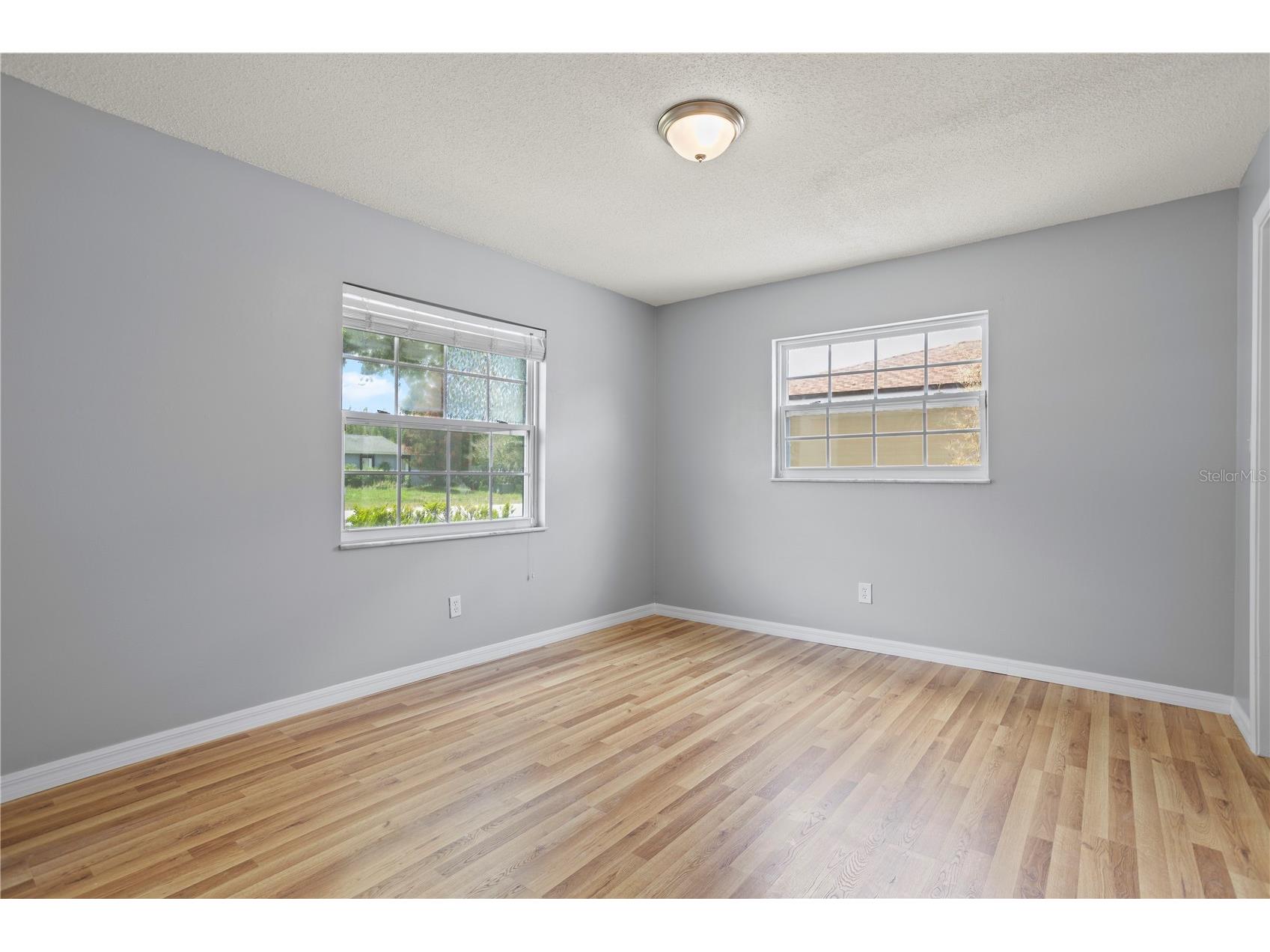 7517 Laurel Springs Drive Winter Park FL 32792 O6411247 image15