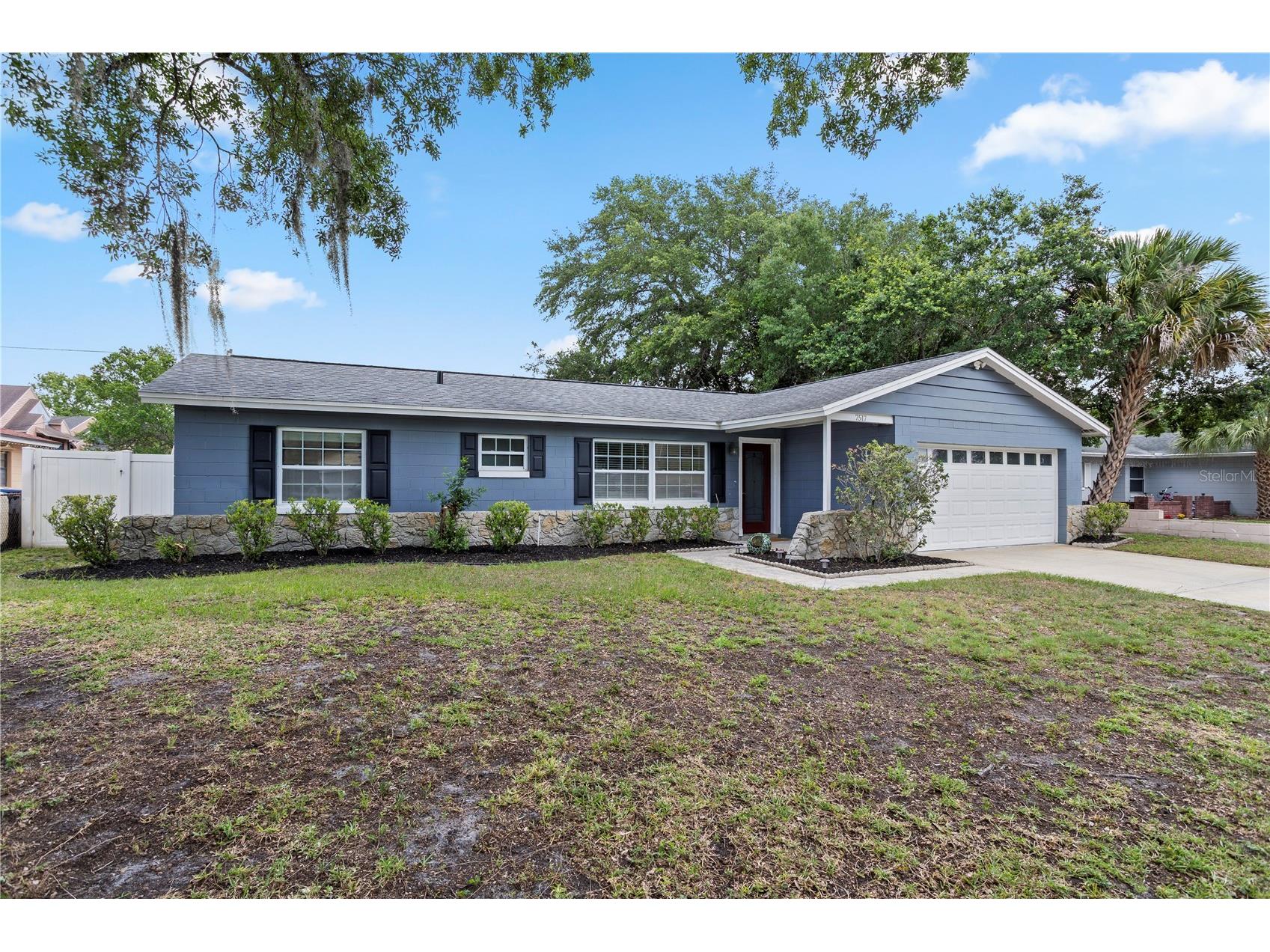 7517 Laurel Springs Drive Winter Park FL 32792 O6411247 image2