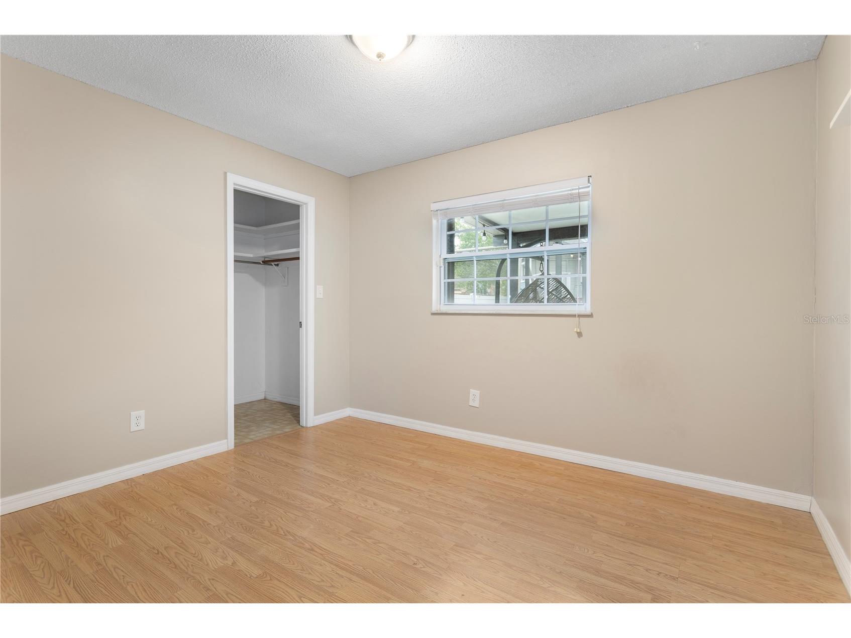 7517 Laurel Springs Drive Winter Park FL 32792 O6411247 image26
