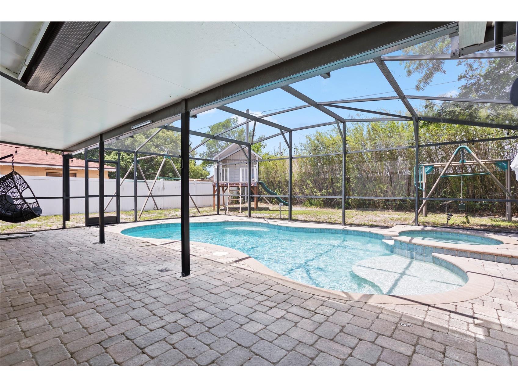 7517 Laurel Springs Drive Winter Park FL 32792 O6411247 image29