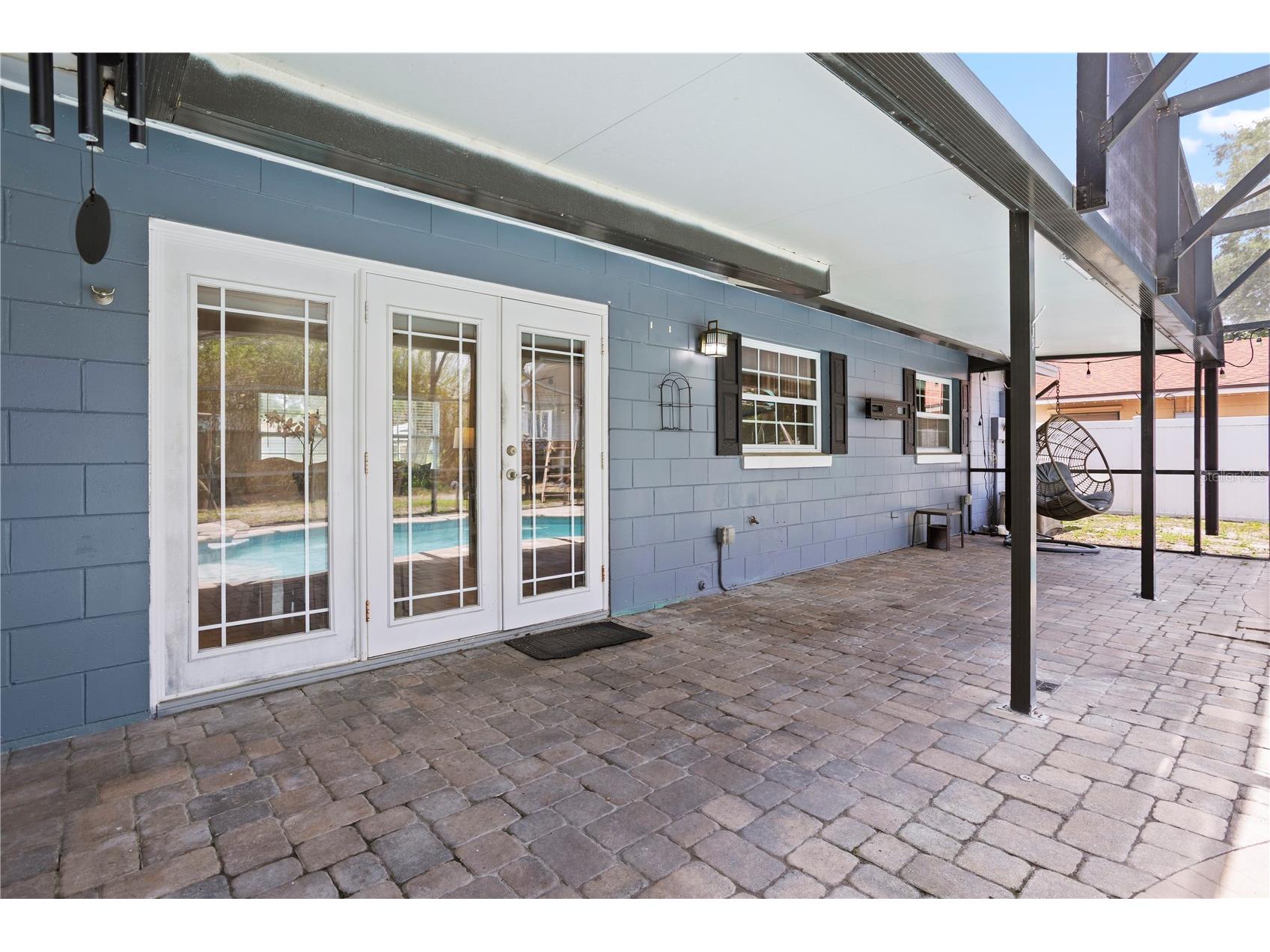 7517 Laurel Springs Drive Winter Park FL 32792 O6411247 image30