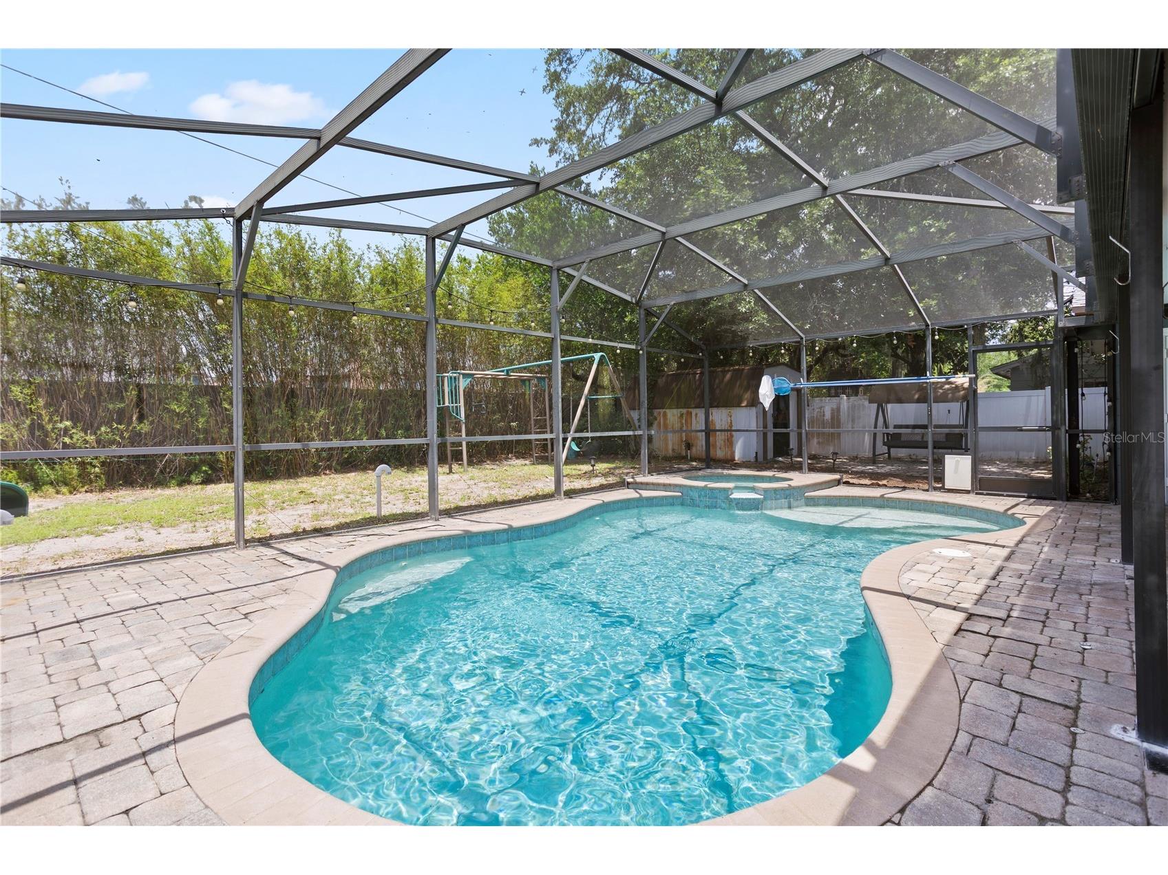 7517 Laurel Springs Drive Winter Park FL 32792 O6411247 image31