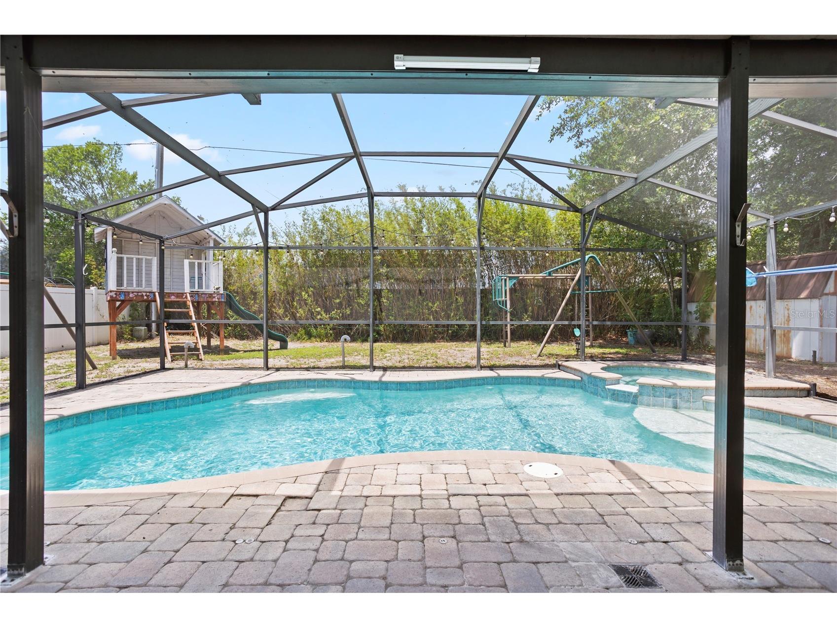 7517 Laurel Springs Drive Winter Park FL 32792 O6411247 image32