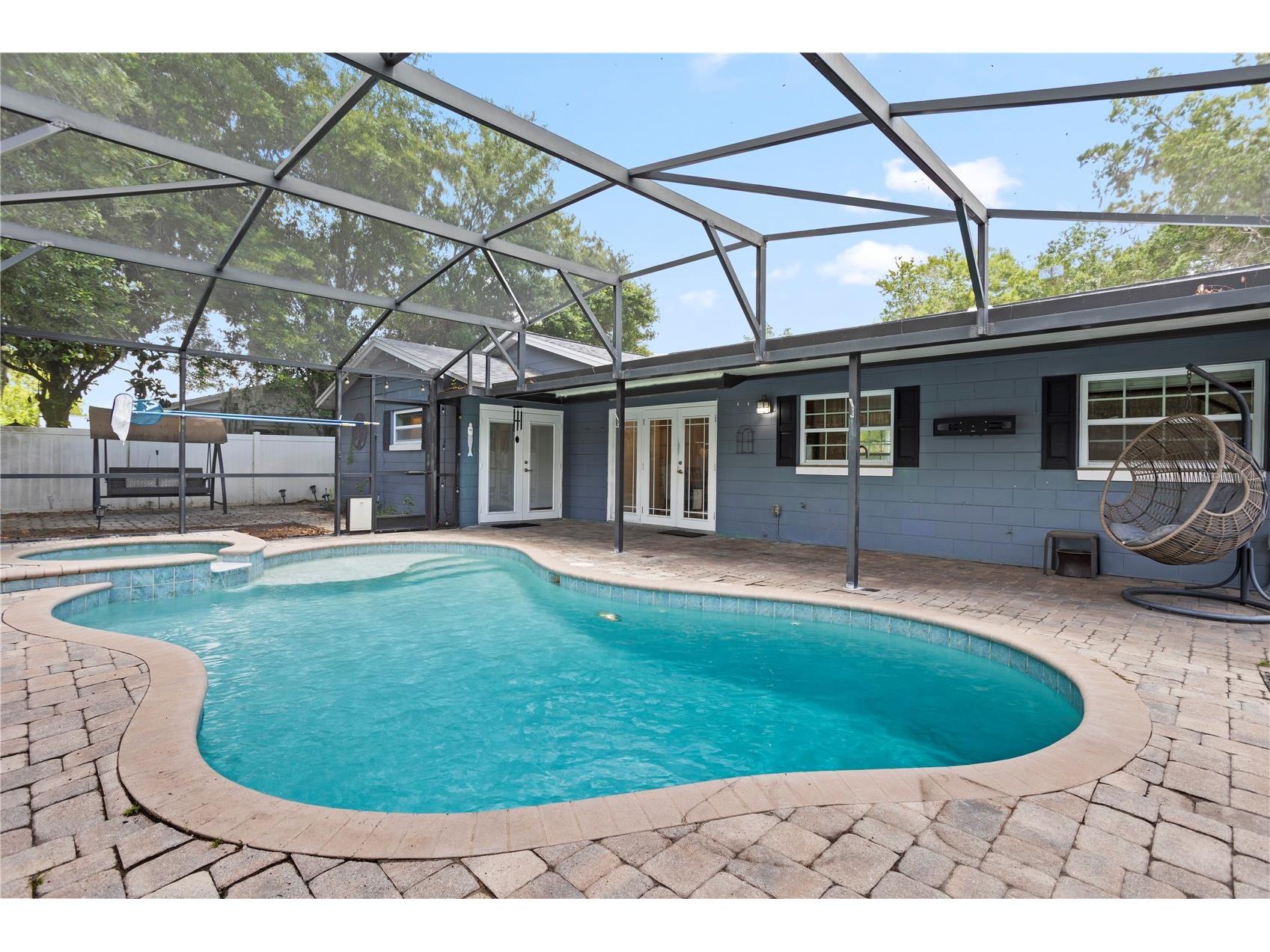 7517 Laurel Springs Drive Winter Park FL 32792 O6411247 image33