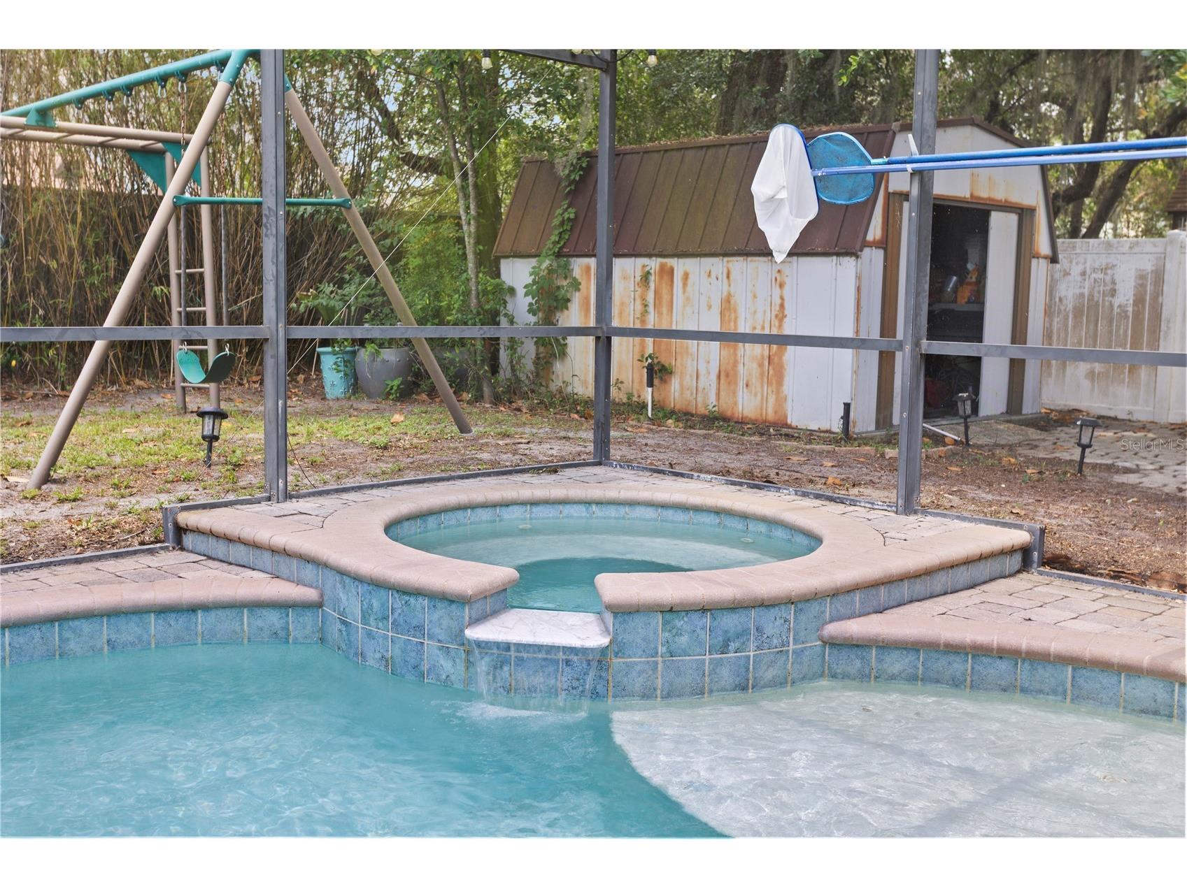 7517 Laurel Springs Drive Winter Park FL 32792 O6411247 image34