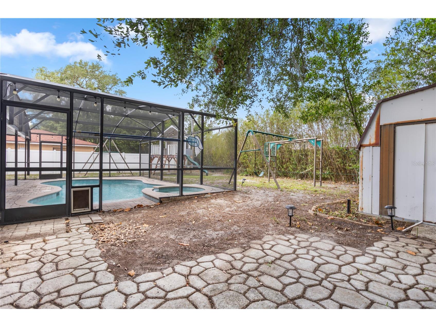 7517 Laurel Springs Drive Winter Park FL 32792 O6411247 image35
