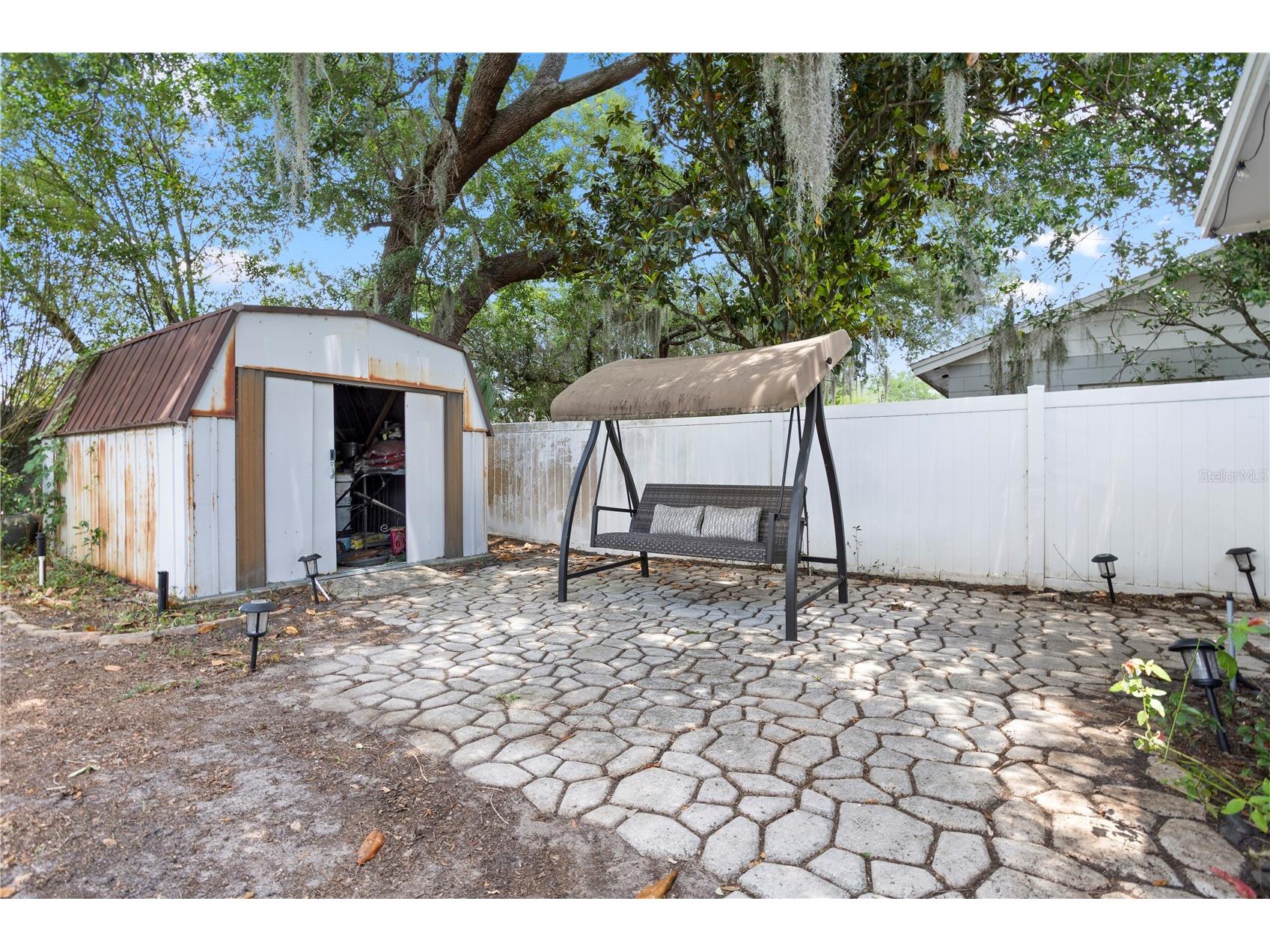 7517 Laurel Springs Drive Winter Park FL 32792 O6411247 image36