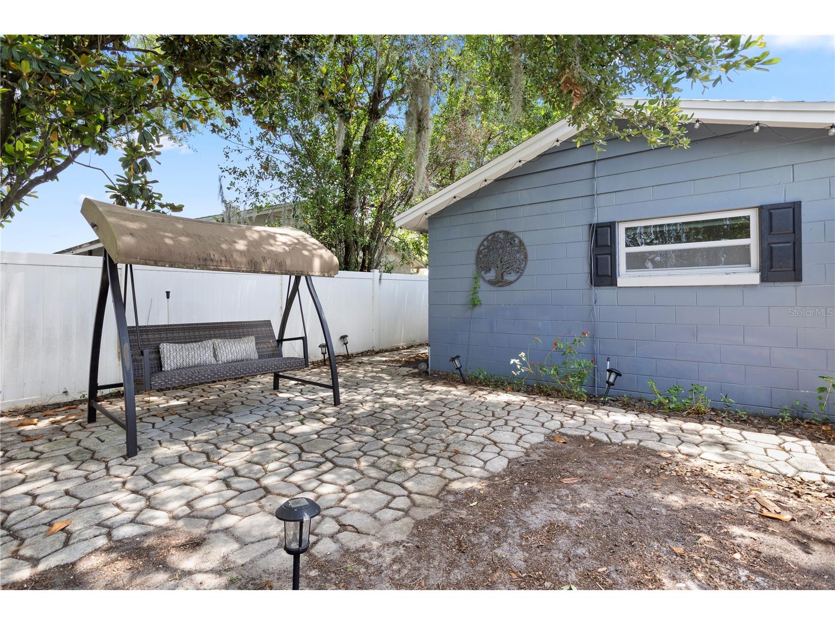 7517 Laurel Springs Drive Winter Park FL 32792 O6411247 image37