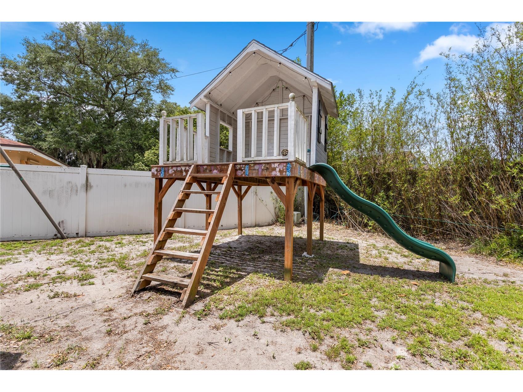 7517 Laurel Springs Drive Winter Park FL 32792 O6411247 image38