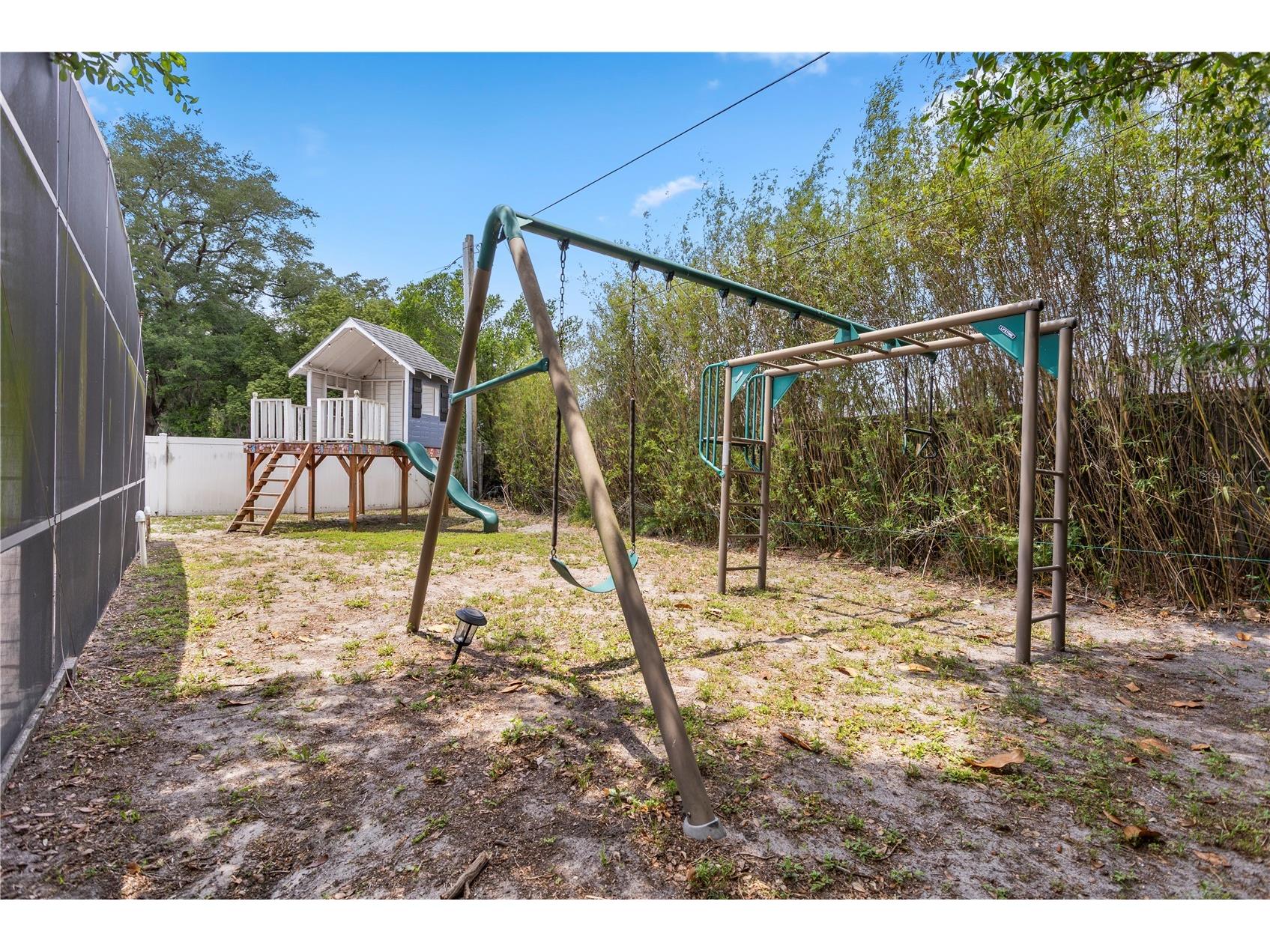 7517 Laurel Springs Drive Winter Park FL 32792 O6411247 image39
