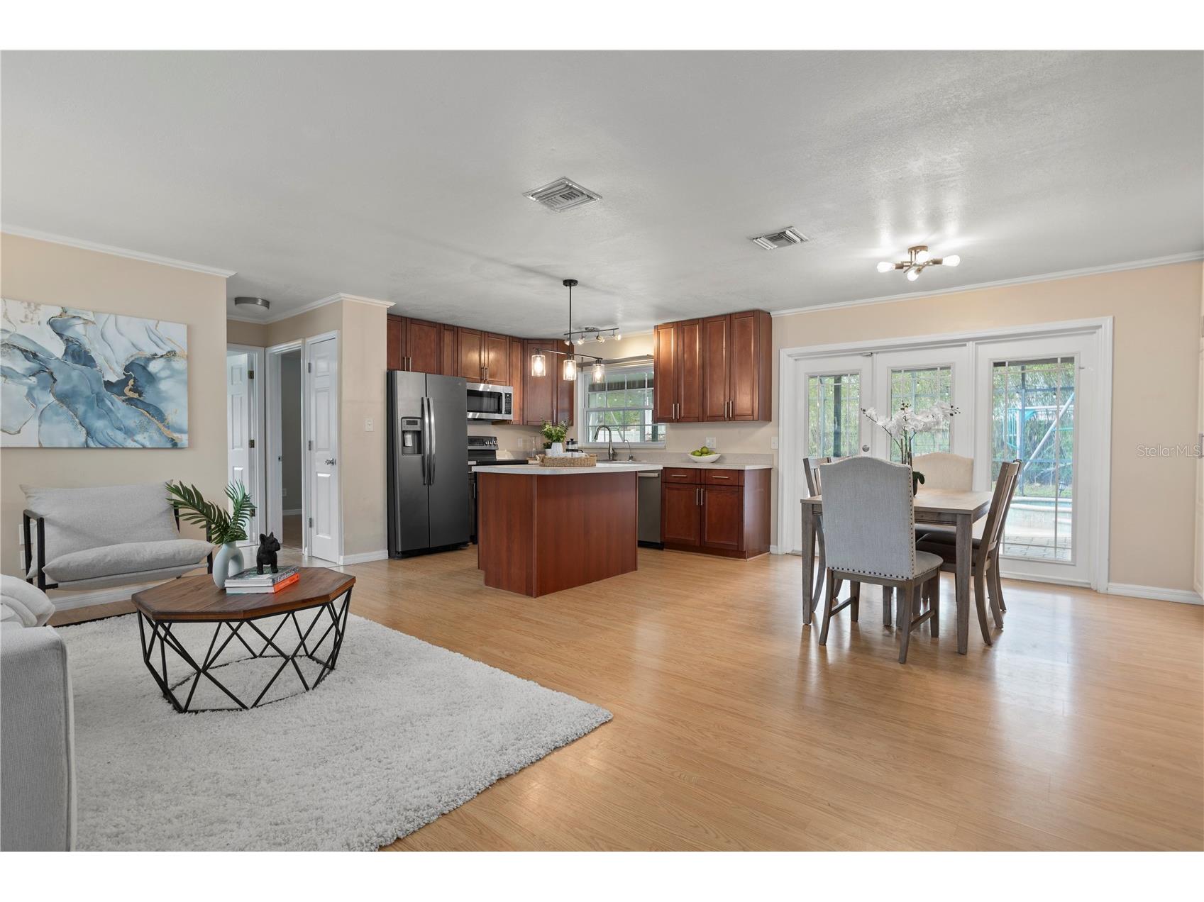 7517 Laurel Springs Drive Winter Park FL 32792 O6411247 image4