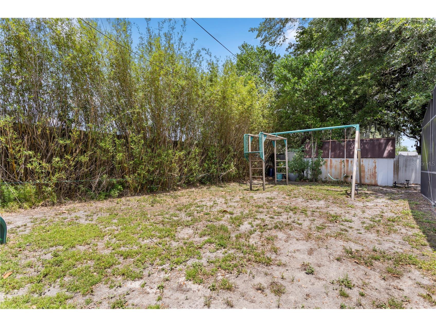 7517 Laurel Springs Drive Winter Park FL 32792 O6411247 image40