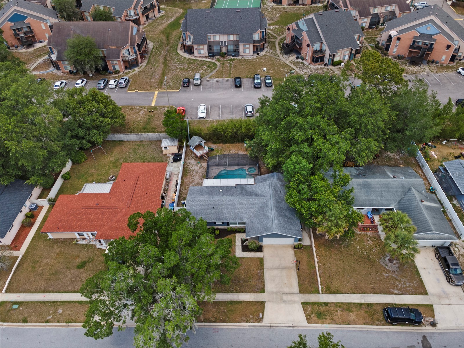 7517 Laurel Springs Drive Winter Park FL 32792 O6411247 image42