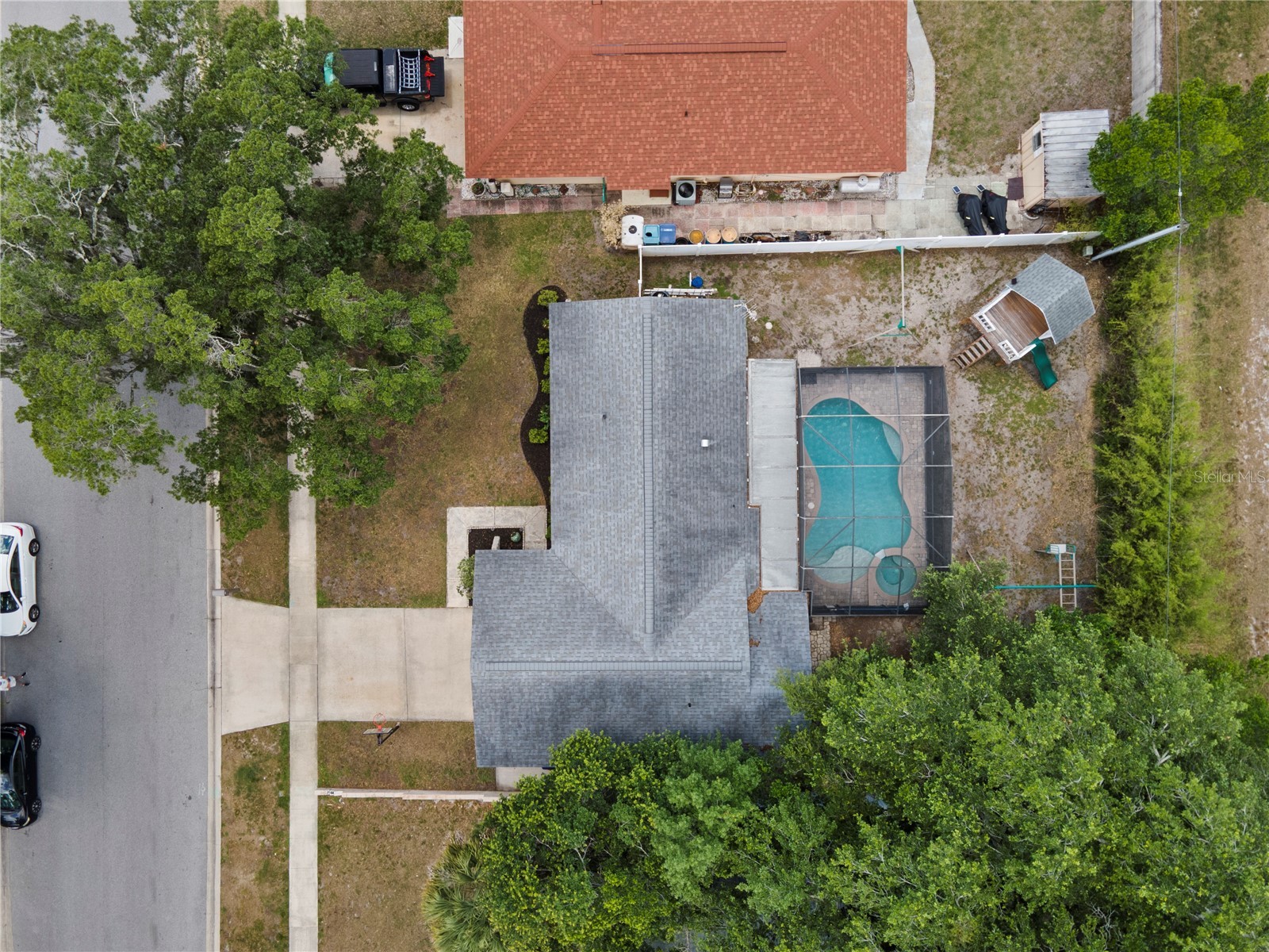 7517 Laurel Springs Drive Winter Park FL 32792 O6411247 image50