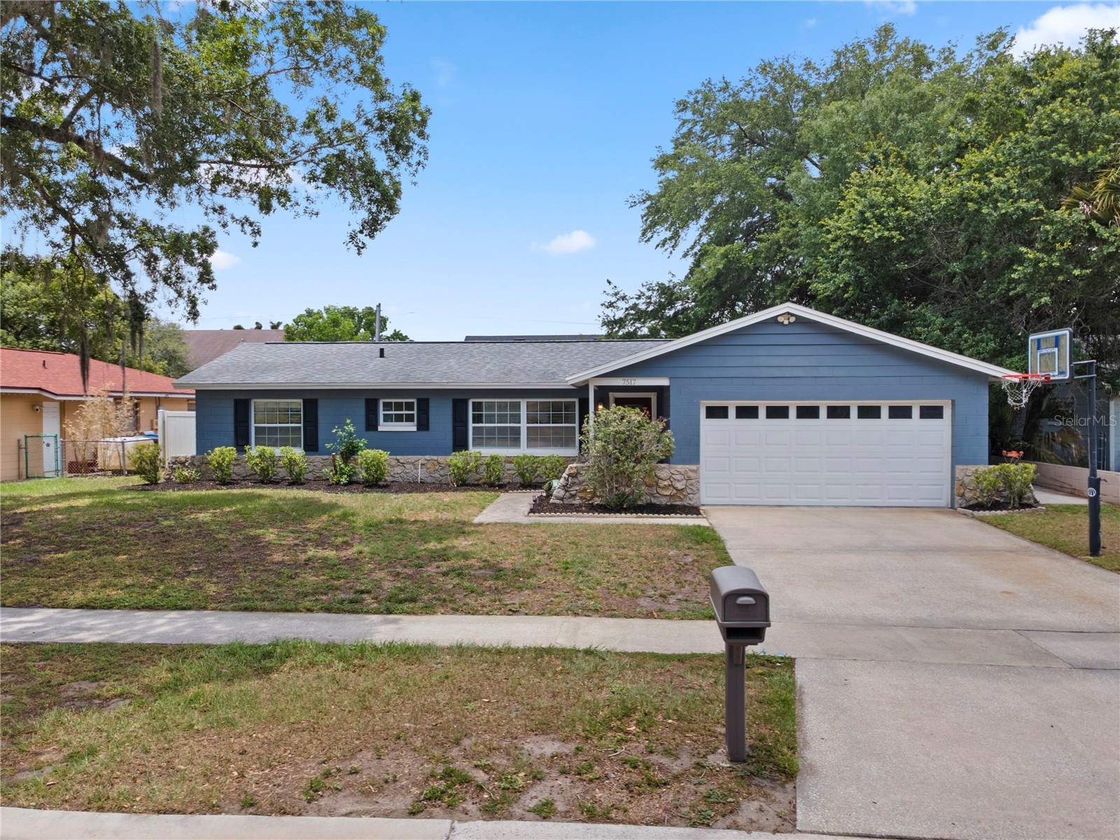 7517 Laurel Springs Drive Winter Park FL 32792 O6411247 image51