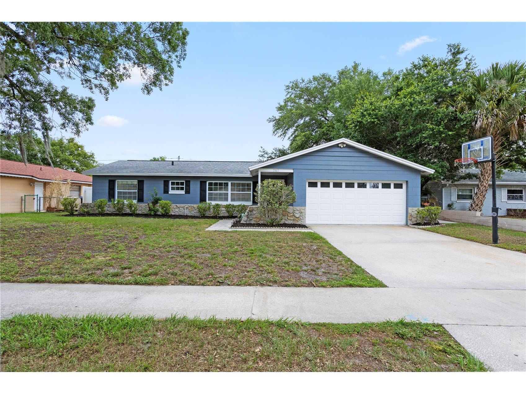 7517 Laurel Springs Drive Winter Park FL 32792 O6411247 image52
