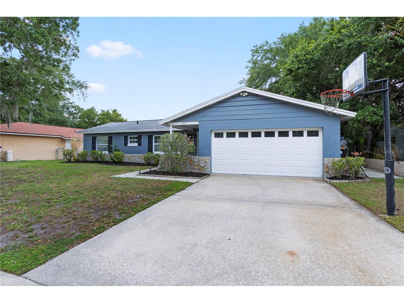 7517 Laurel Springs Drive Winter Park FL 32792 O6411247 image53