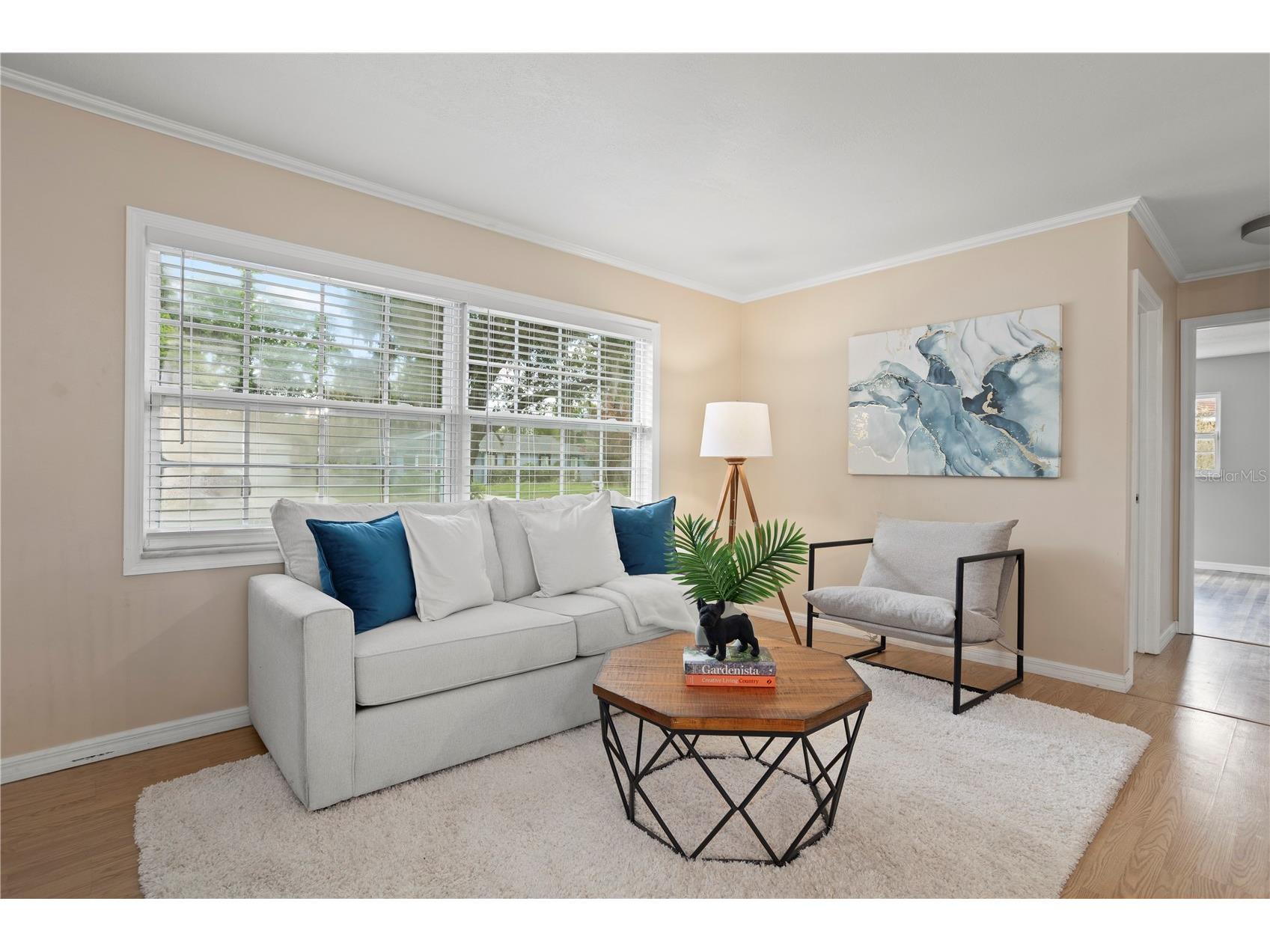 7517 Laurel Springs Drive Winter Park FL 32792 O6411247 image6