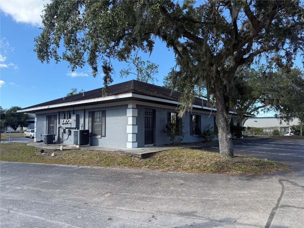 7517 Little Road New Port Richey FL 34654 W7881563 image1