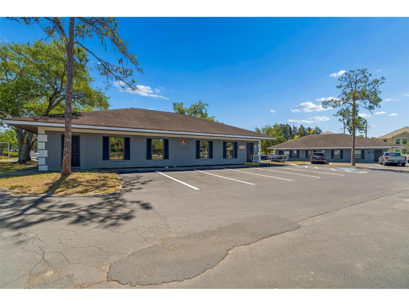 7517 Little Road New Port Richey FL 34654 W7881563 image10