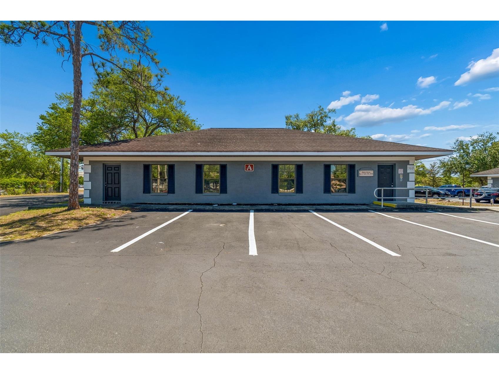 7517 Little Road New Port Richey FL 34654 W7881563 image11