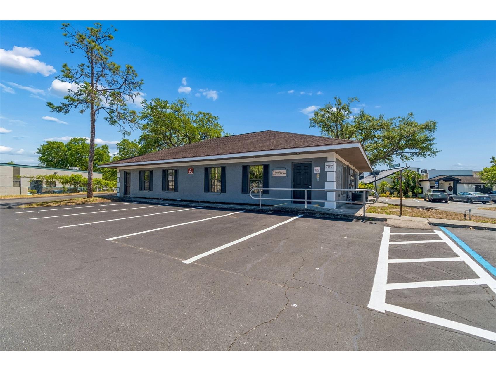 7517 Little Road New Port Richey FL 34654 W7881563 image12