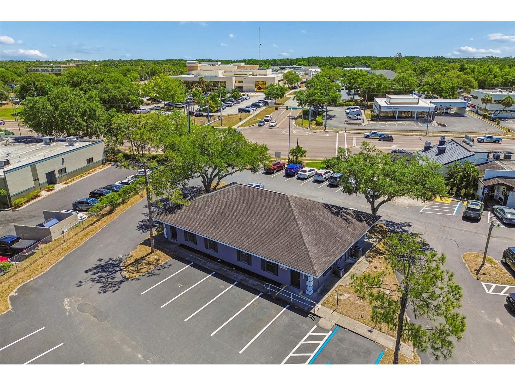 7517 Little Road New Port Richey FL 34654 W7881563 image13