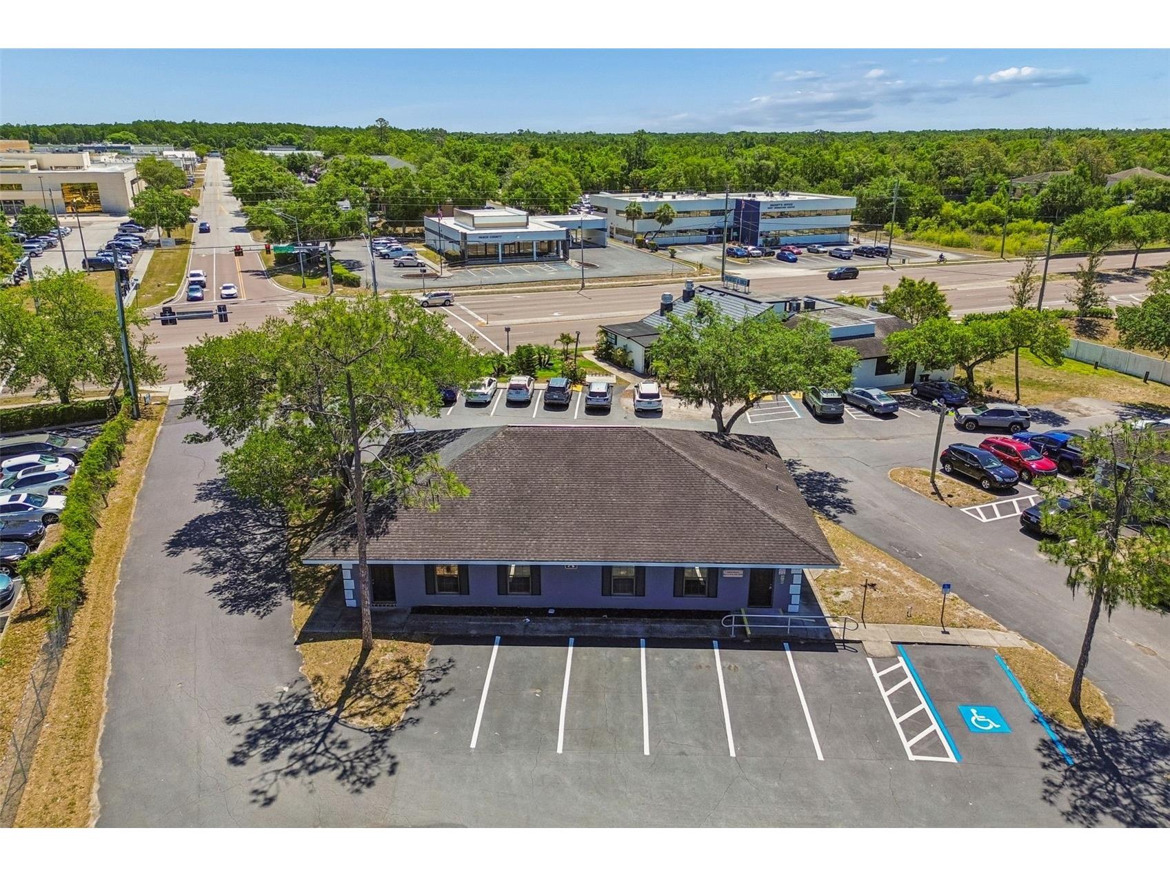 7517 Little Road New Port Richey FL 34654 W7881563 image14