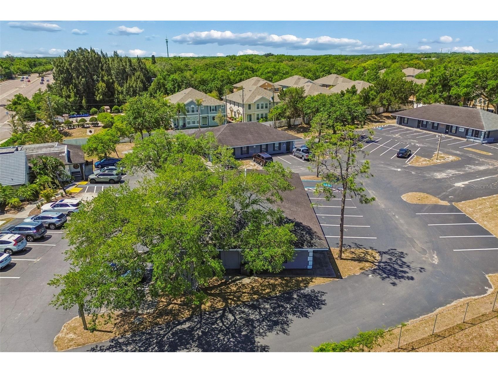 7517 Little Road New Port Richey FL 34654 W7881563 image15