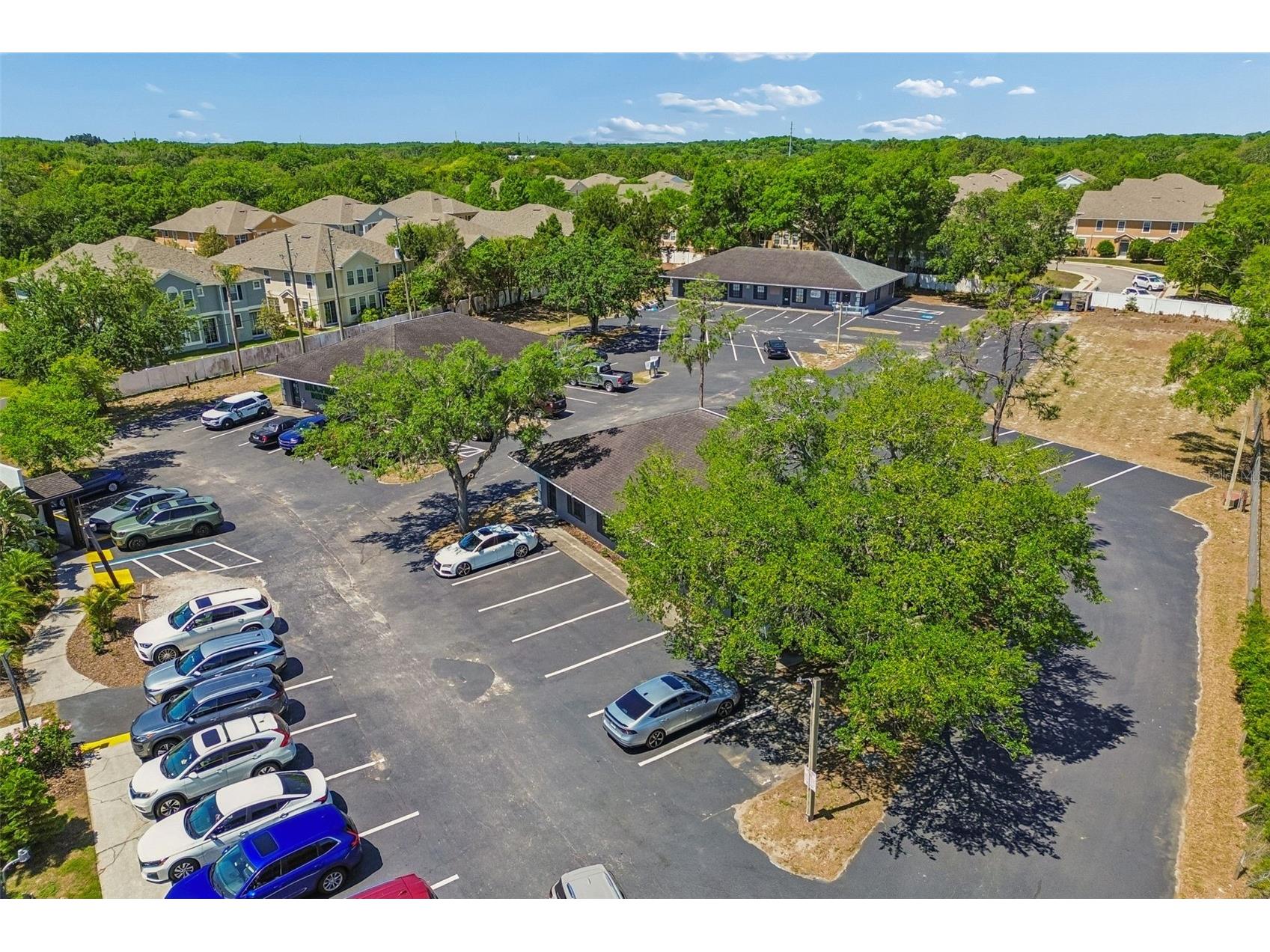 7517 Little Road New Port Richey FL 34654 W7881563 image16
