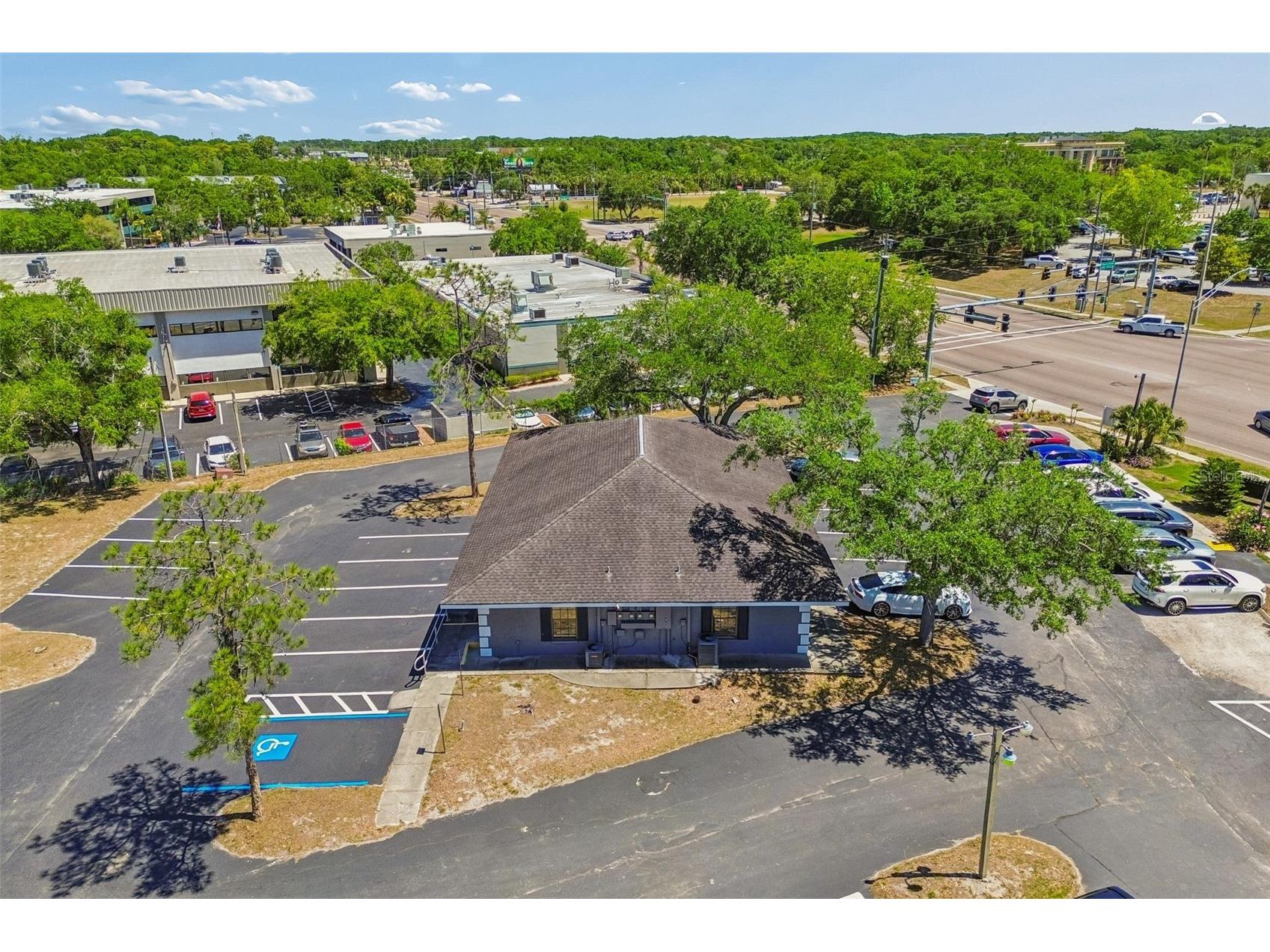 7517 Little Road New Port Richey FL 34654 W7881563 image17
