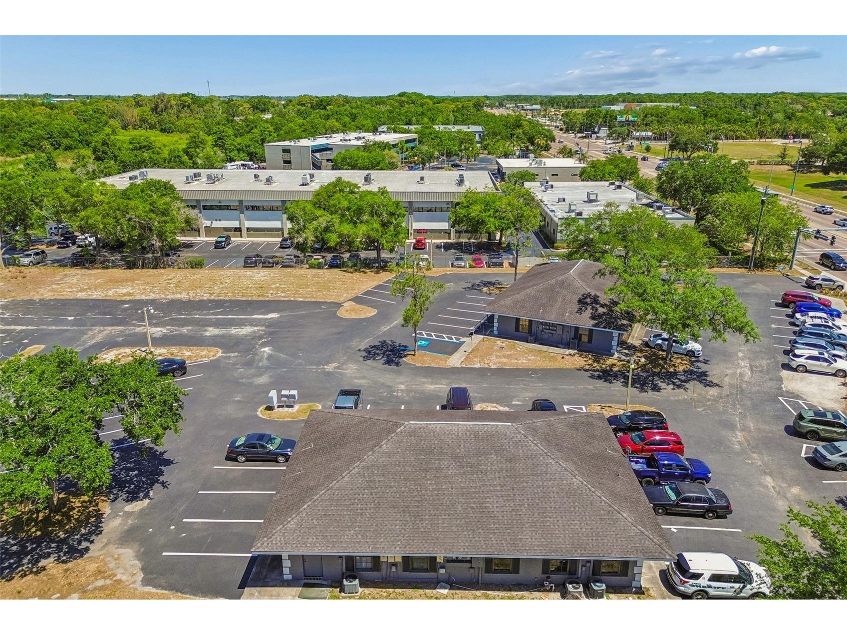 7517 Little Road New Port Richey FL 34654 W7881563 image18