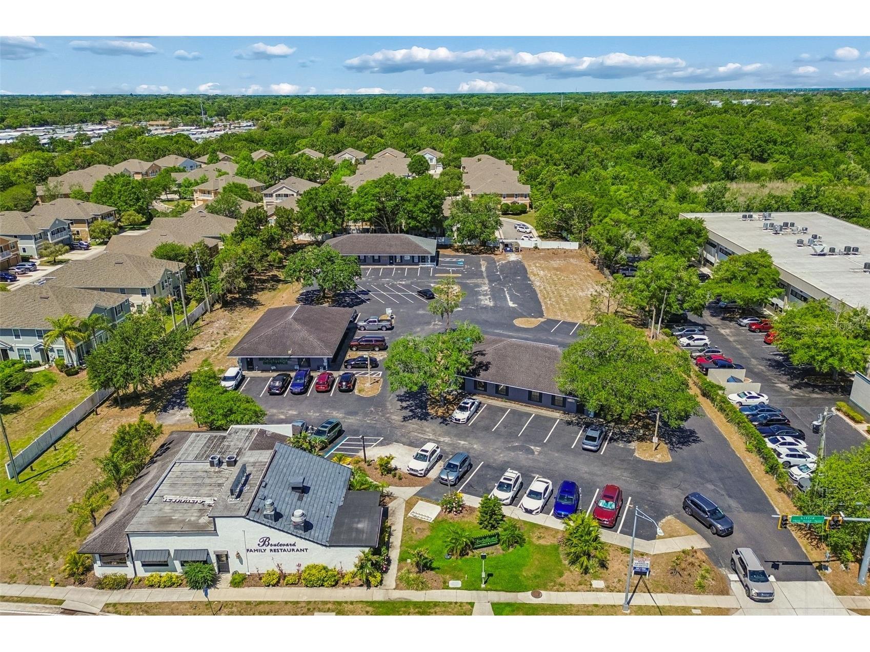 7517 Little Road New Port Richey FL 34654 W7881563 image19