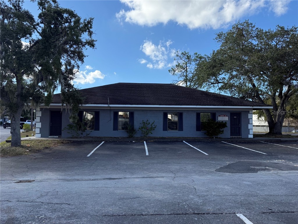 7517 Little Road New Port Richey FL 34654 W7881563 image2