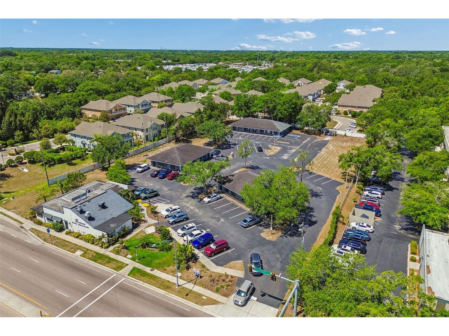 7517 Little Road New Port Richey FL 34654 W7881563 image20