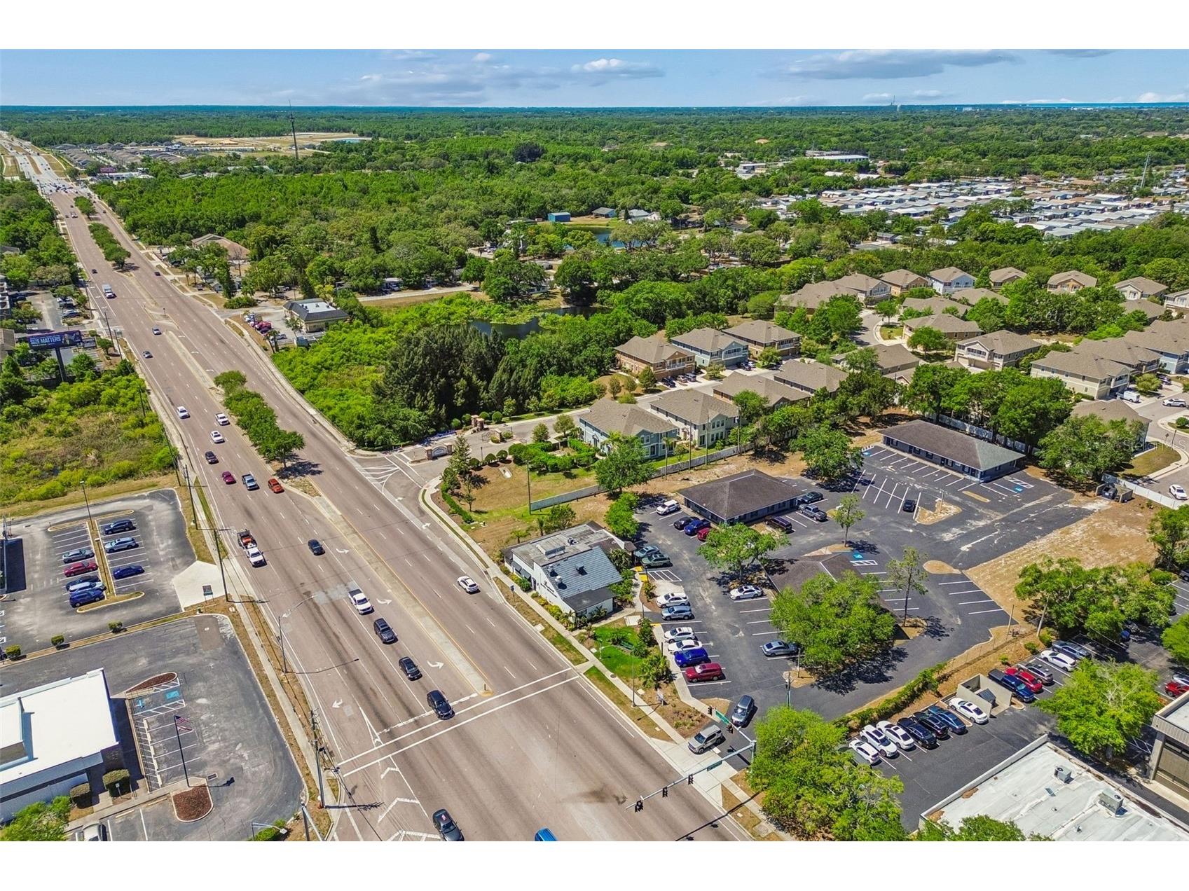 7517 Little Road New Port Richey FL 34654 W7881563 image21