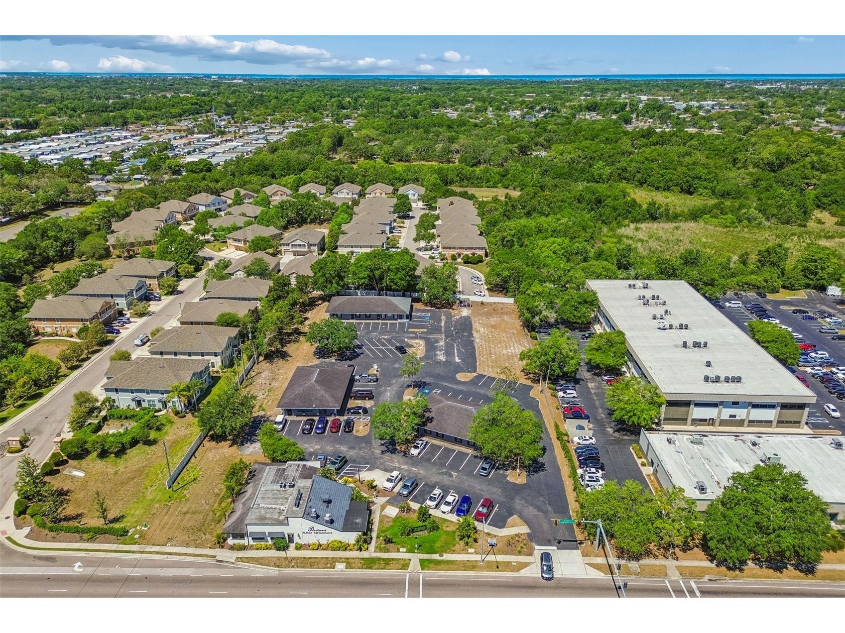 7517 Little Road New Port Richey FL 34654 W7881563 image22