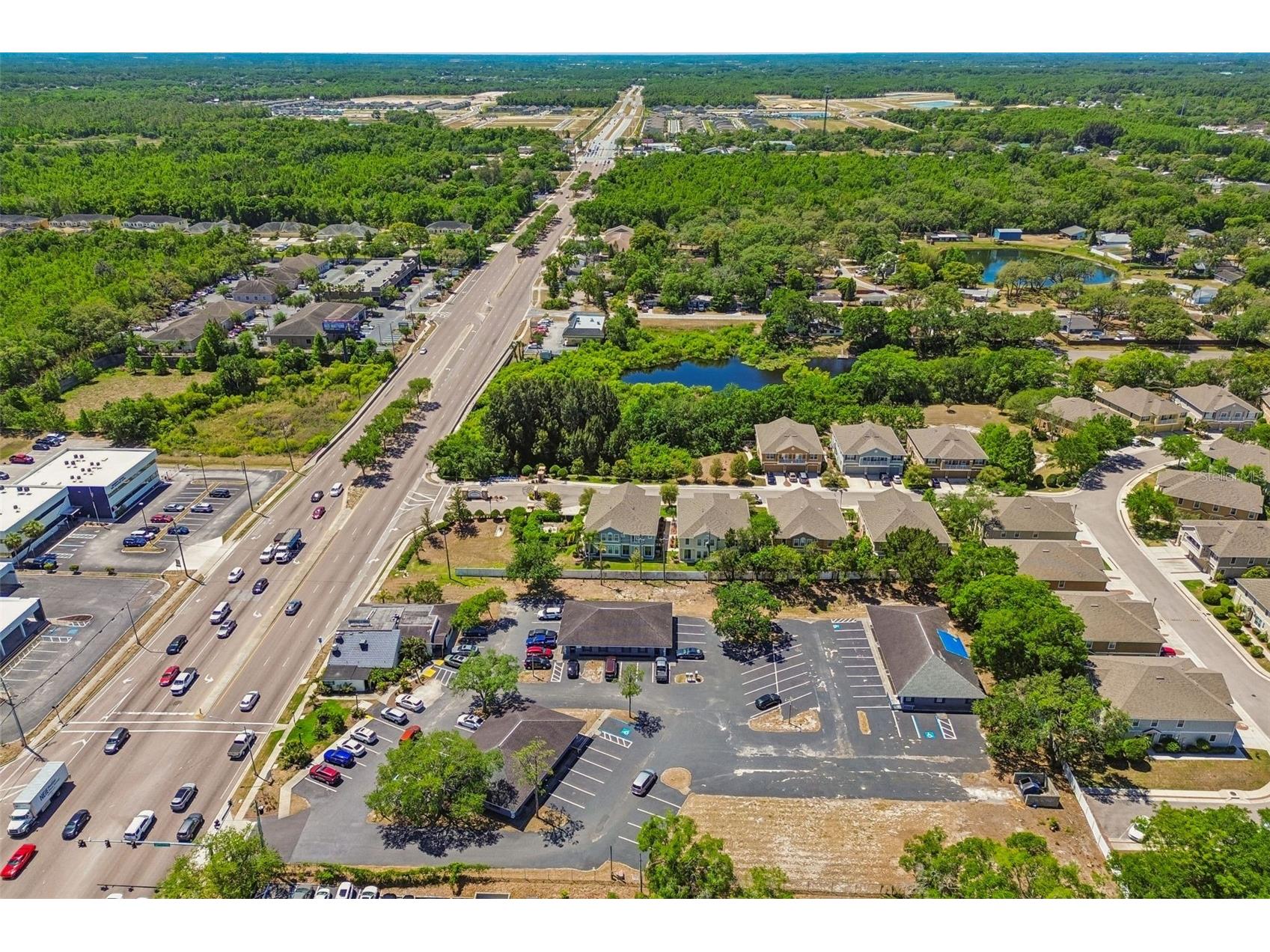 7517 Little Road New Port Richey FL 34654 W7881563 image24
