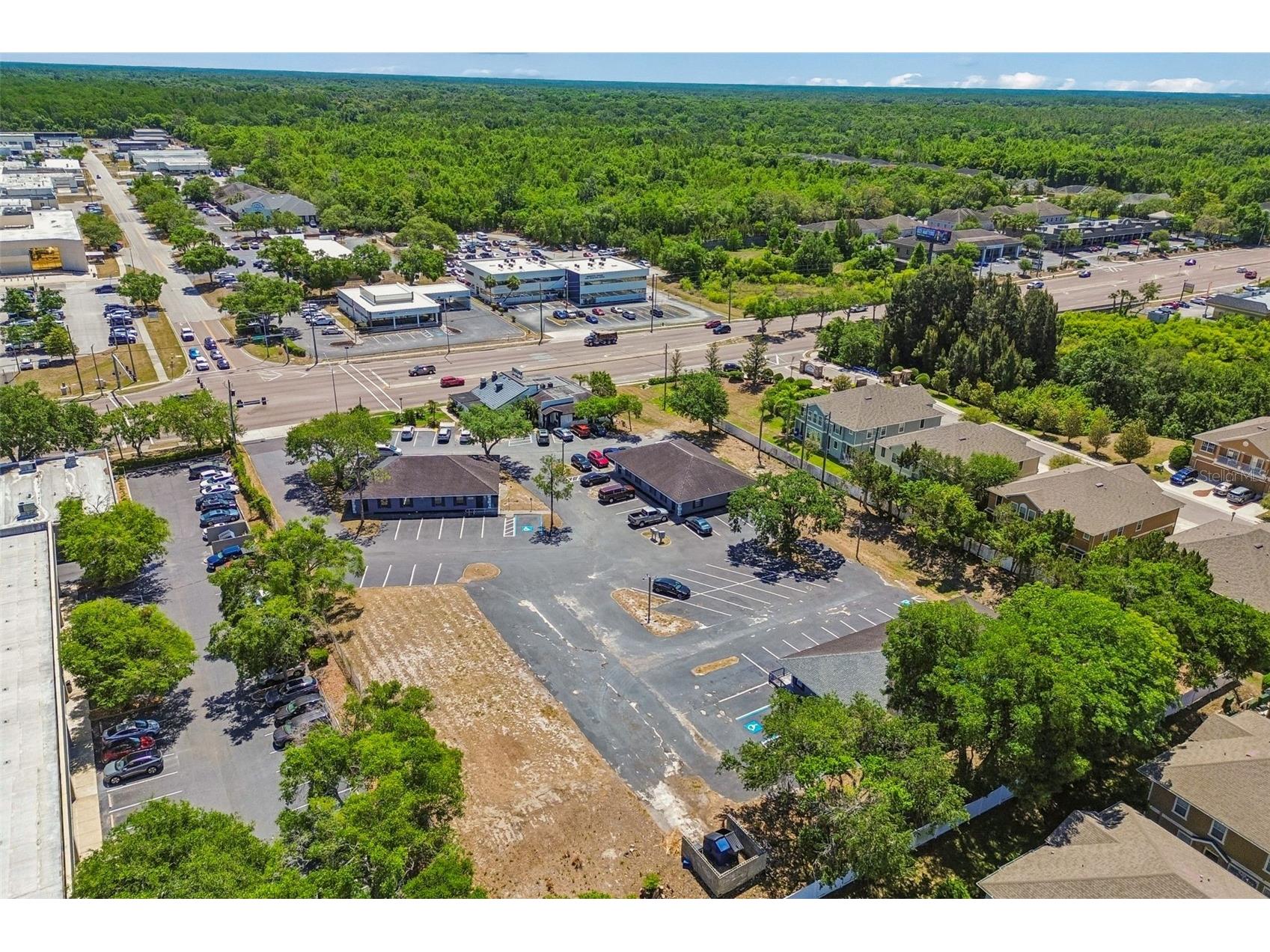 7517 Little Road New Port Richey FL 34654 W7881563 image26