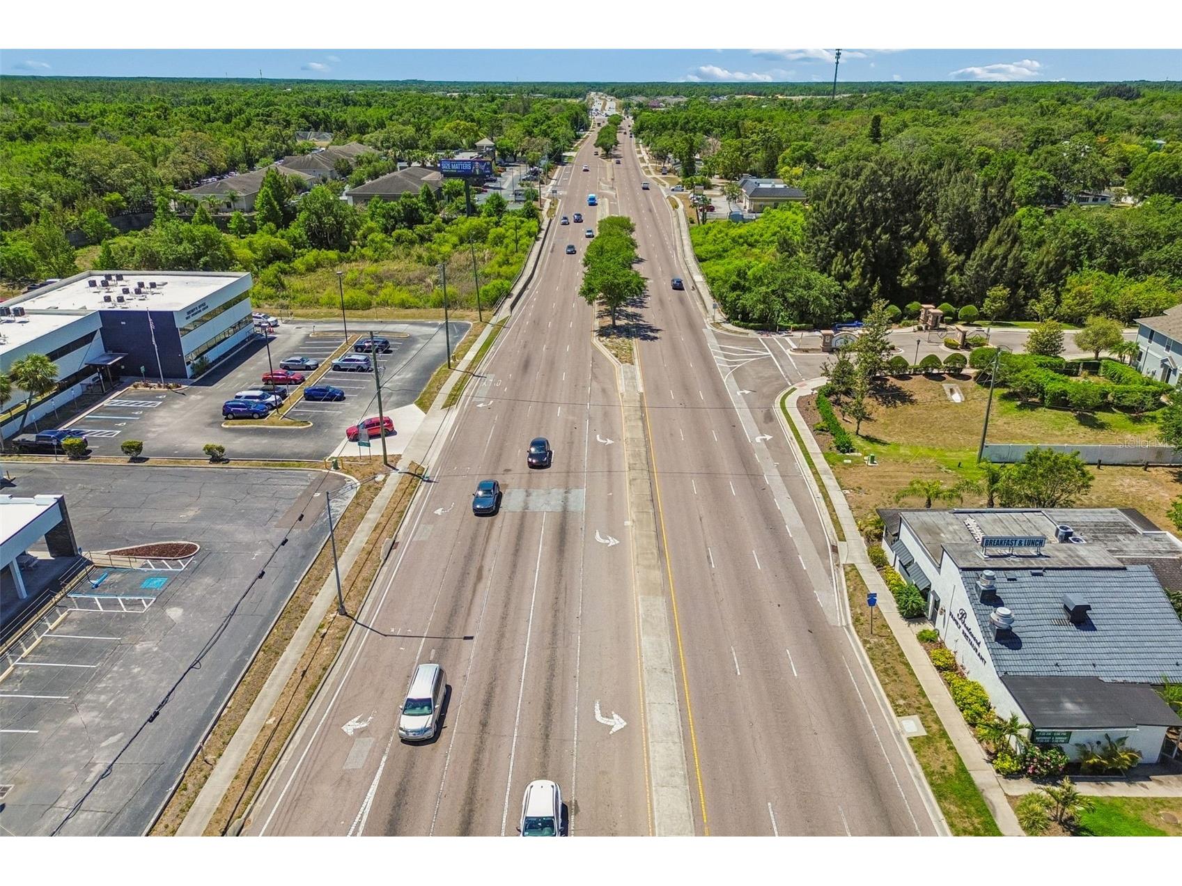 7517 Little Road New Port Richey FL 34654 W7881563 image27