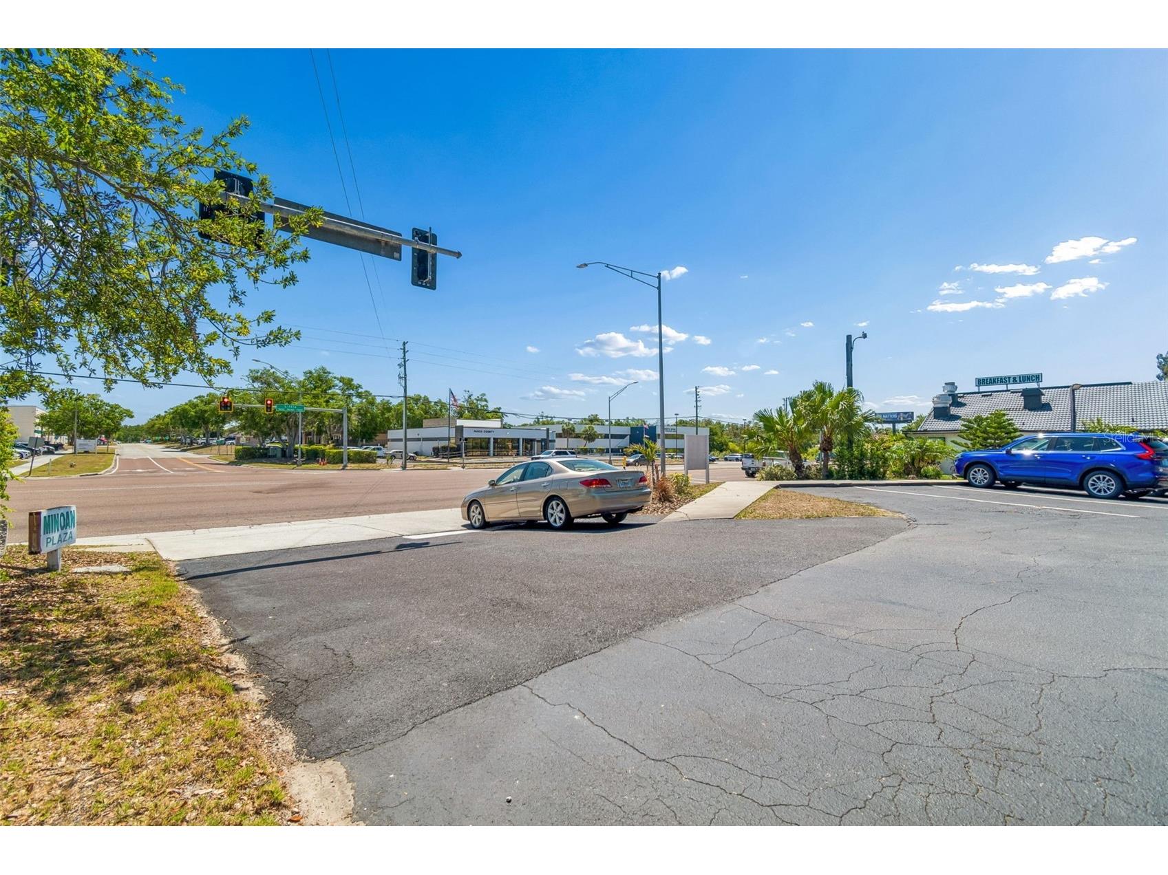7517 Little Road New Port Richey FL 34654 W7881563 image5