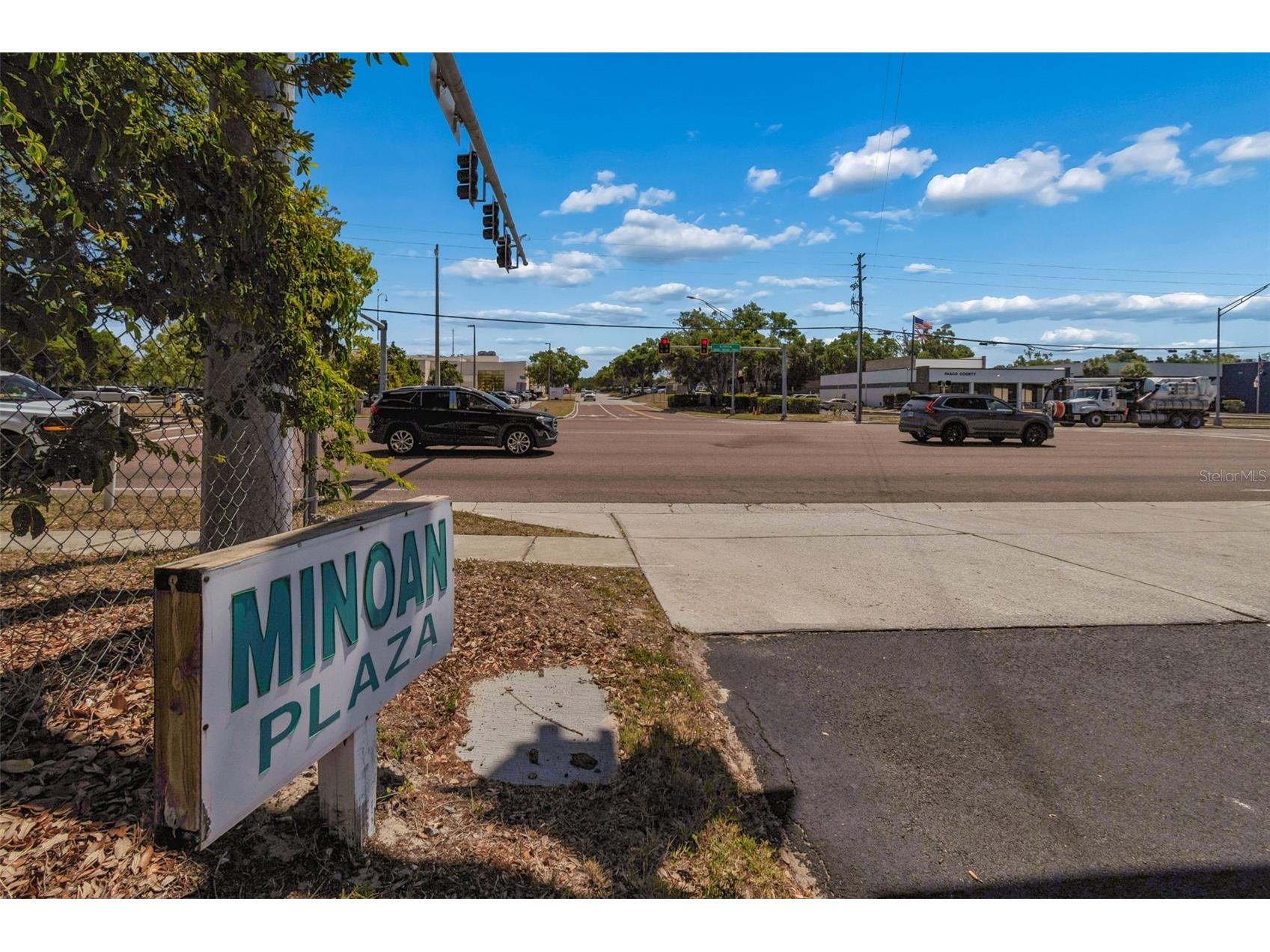 7517 Little Road New Port Richey FL 34654 W7881563 image6