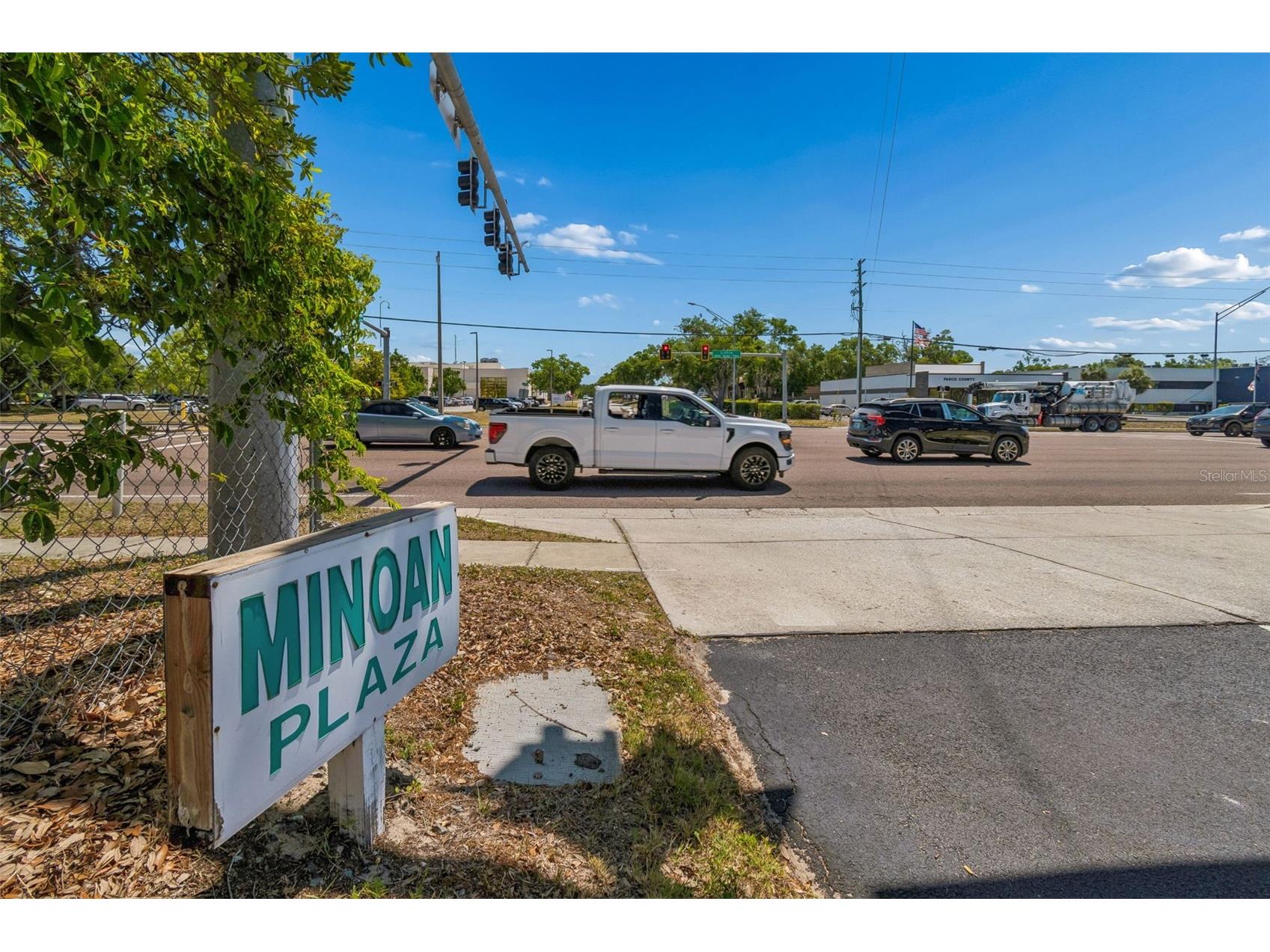 7517 Little Road New Port Richey FL 34654 W7881563 image7