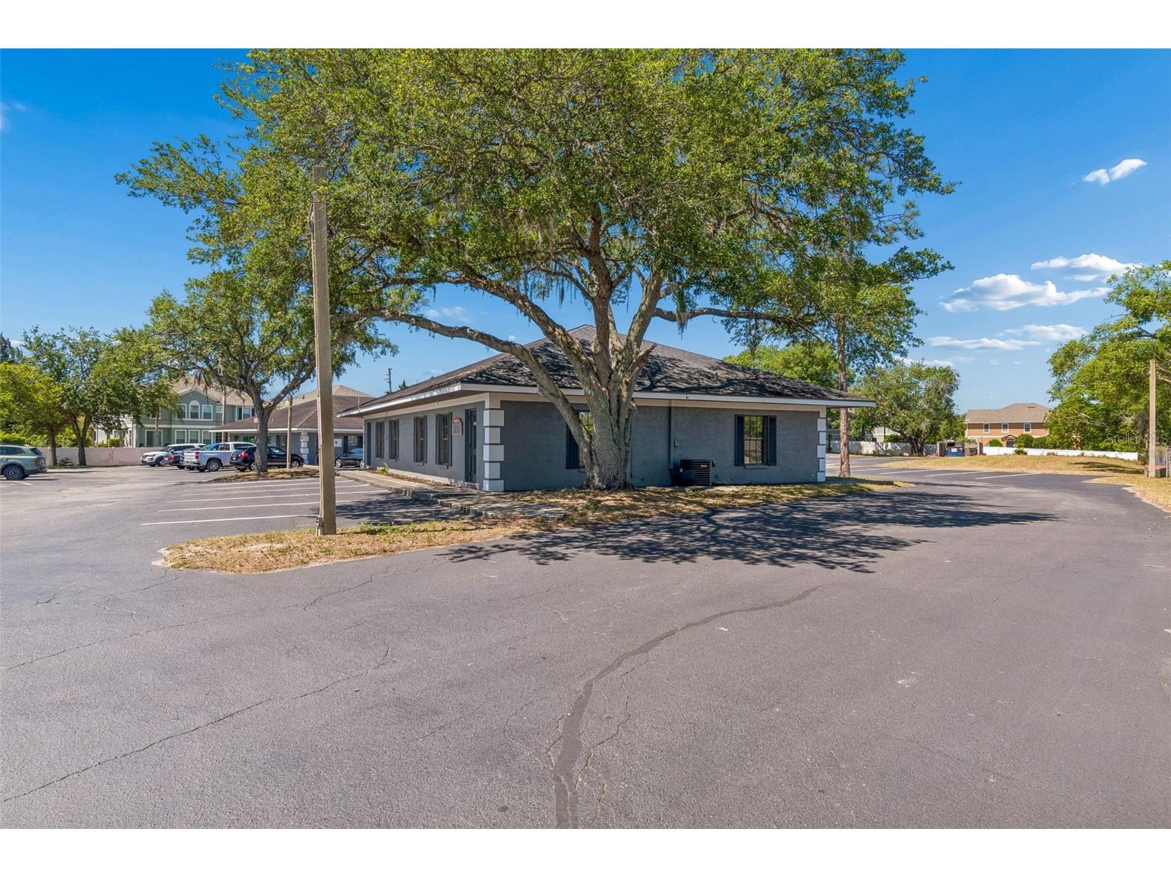 7517 Little Road New Port Richey FL 34654 W7881563 image8