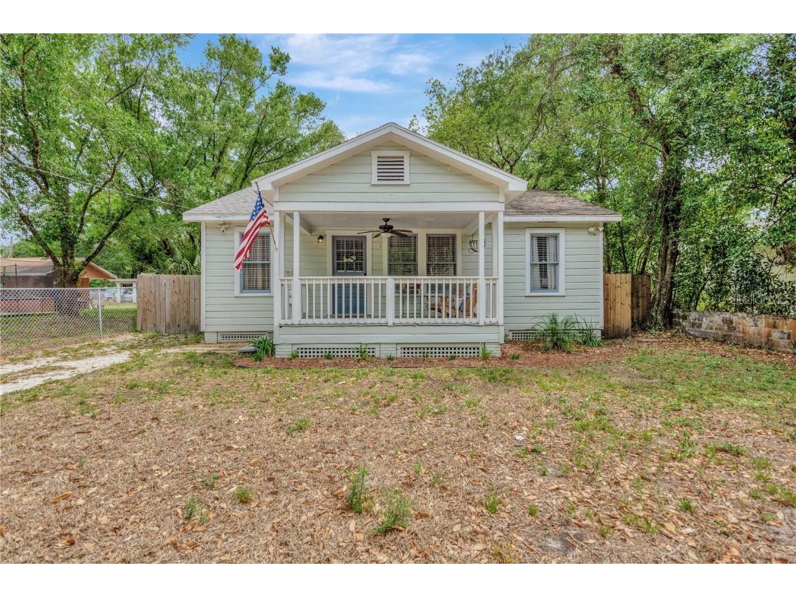 7517 N Dartmouth Avenue Tampa FL 33604 T3365040 image1