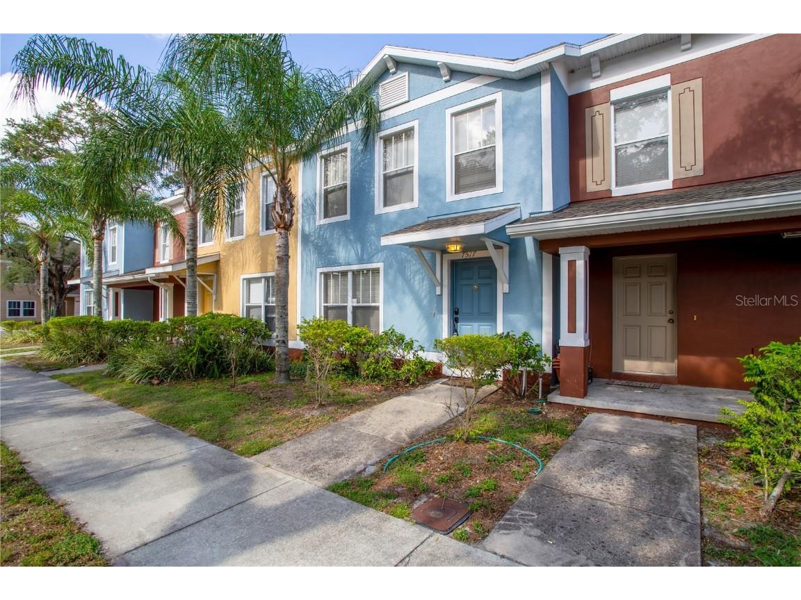 7517 N Dixon Avenue Tampa FL 33604 T3453199 image1