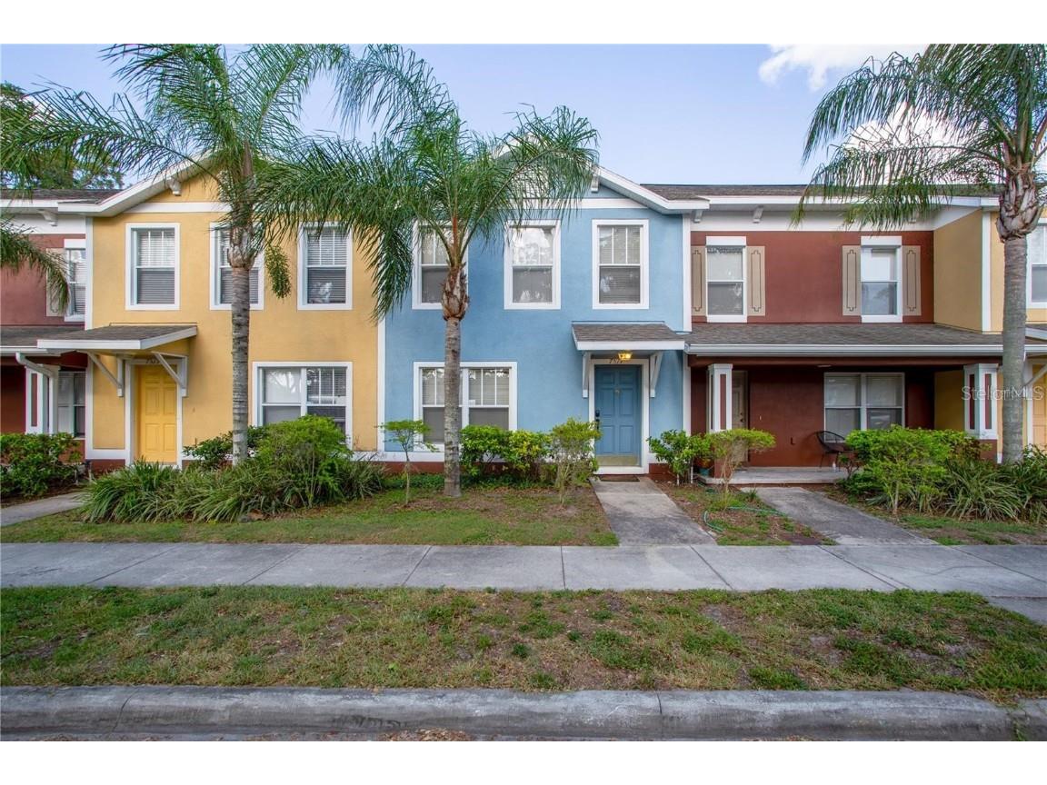 7517 N Dixon Avenue Tampa FL 33604 U8208582 image1