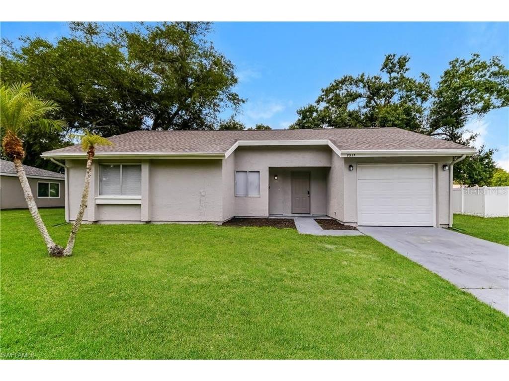 7517 Oxwood Street North Port FL 34287 TB8381246 image1