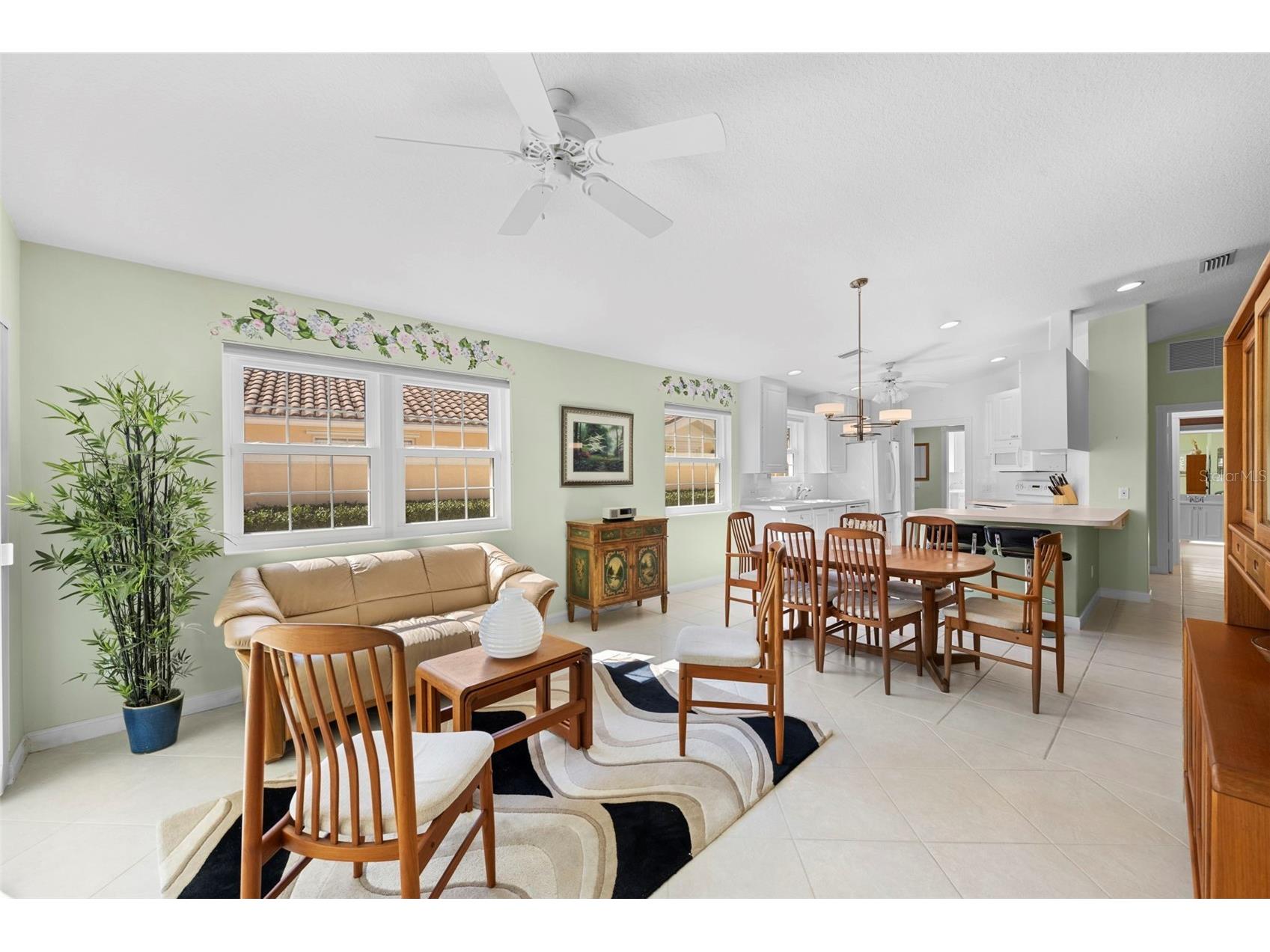 7517 Renato Court Sarasota FL 34238 A4680381 image11